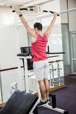 SOI-Throw in Towel-Exercise.jpg