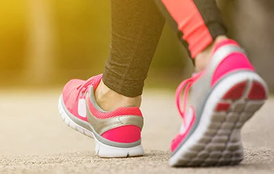 WalkingShoes.jpg