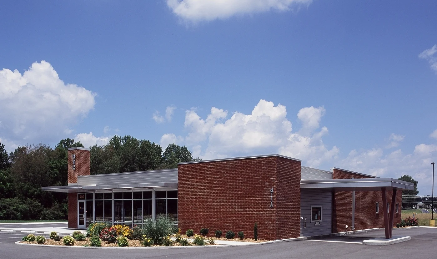 Dekalb Telephone Coop, Smithville Tennessee