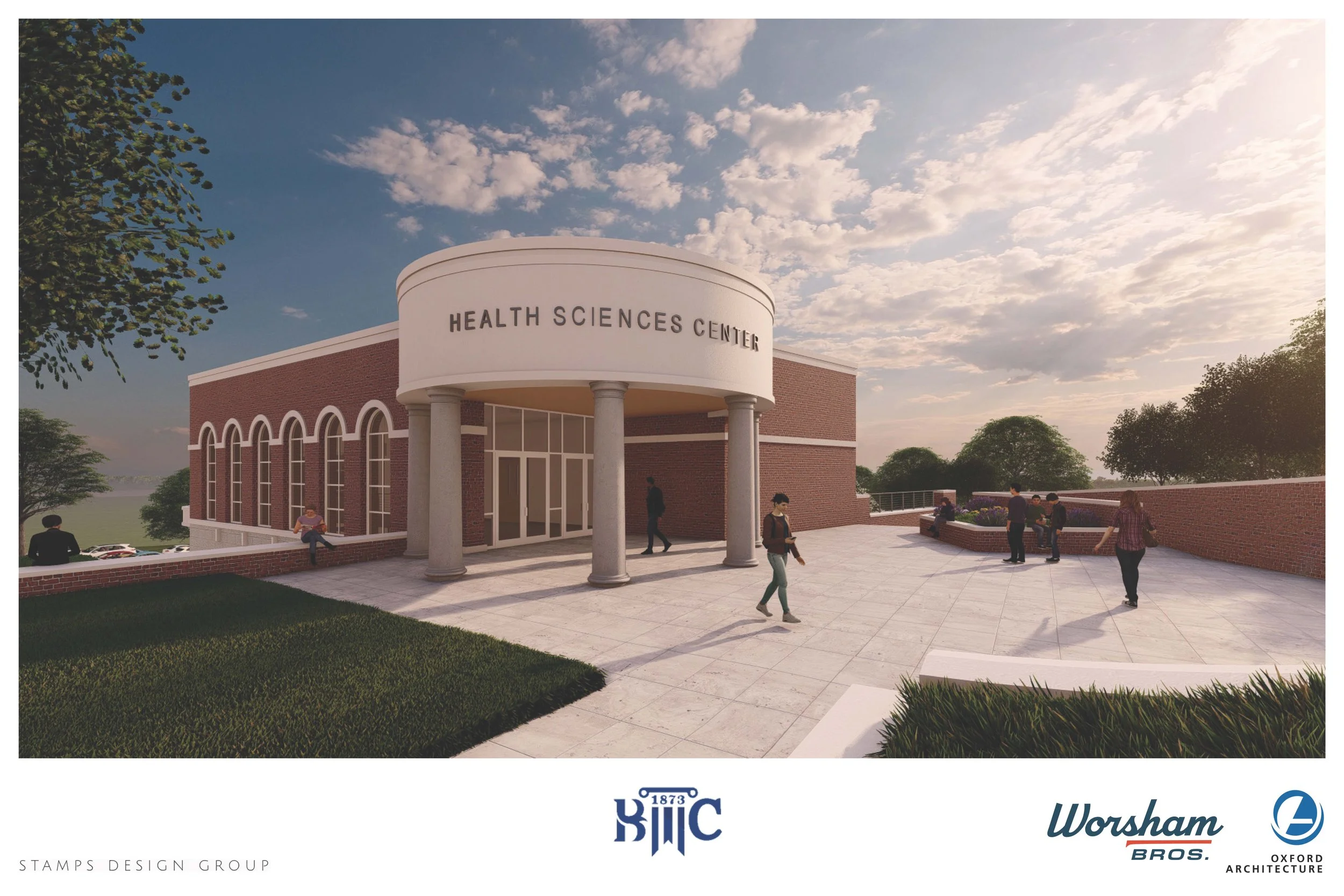 BMC_CD presentation at main entry 04.21.2025_Page_2.jpg