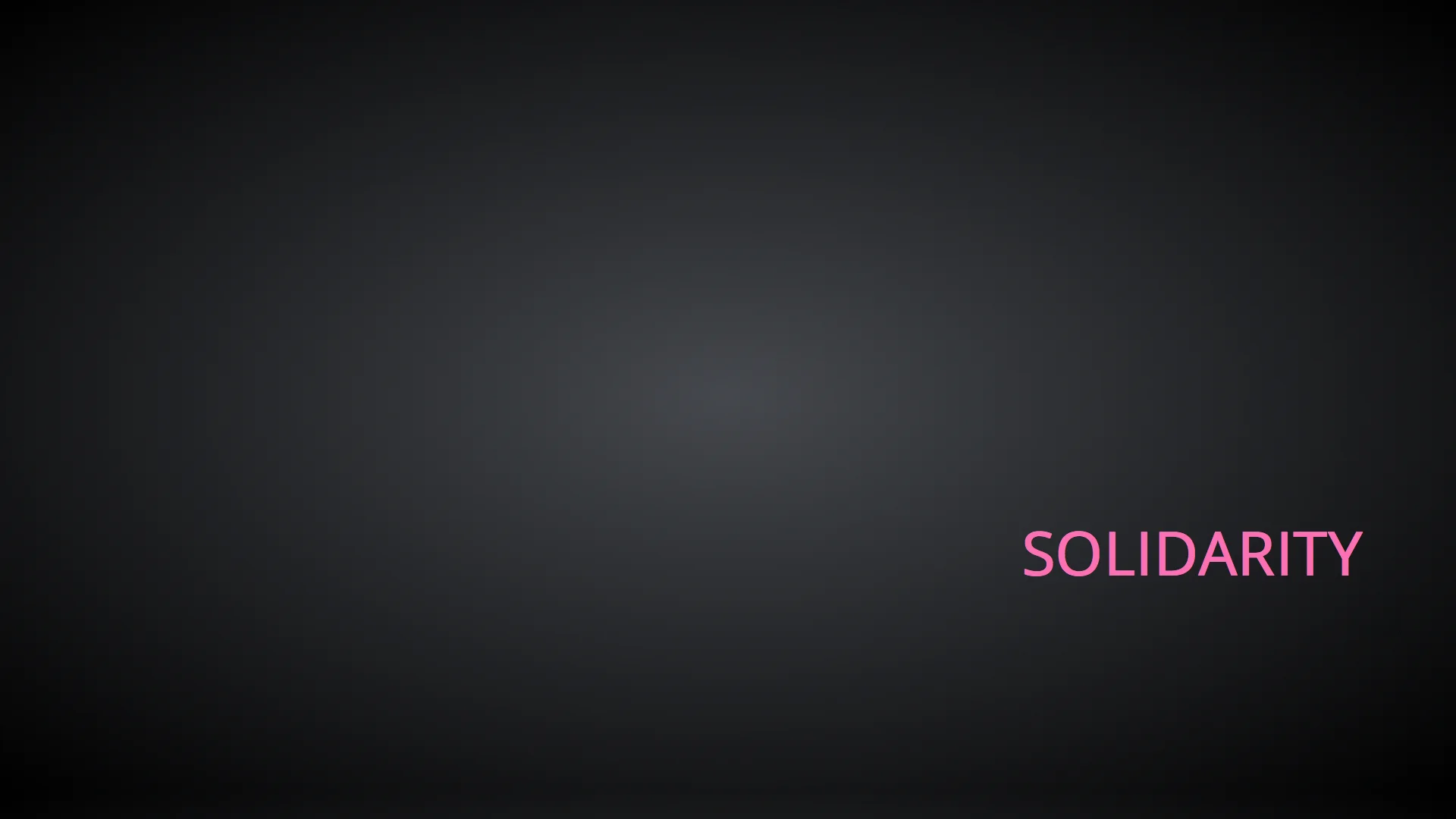 solidarity-still.jpg