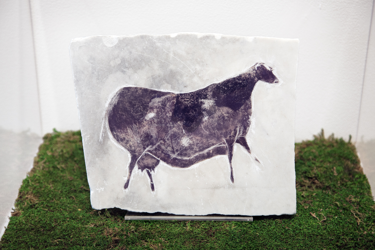 Hall of Cows_FHN_Gallery III_Overture.jpg