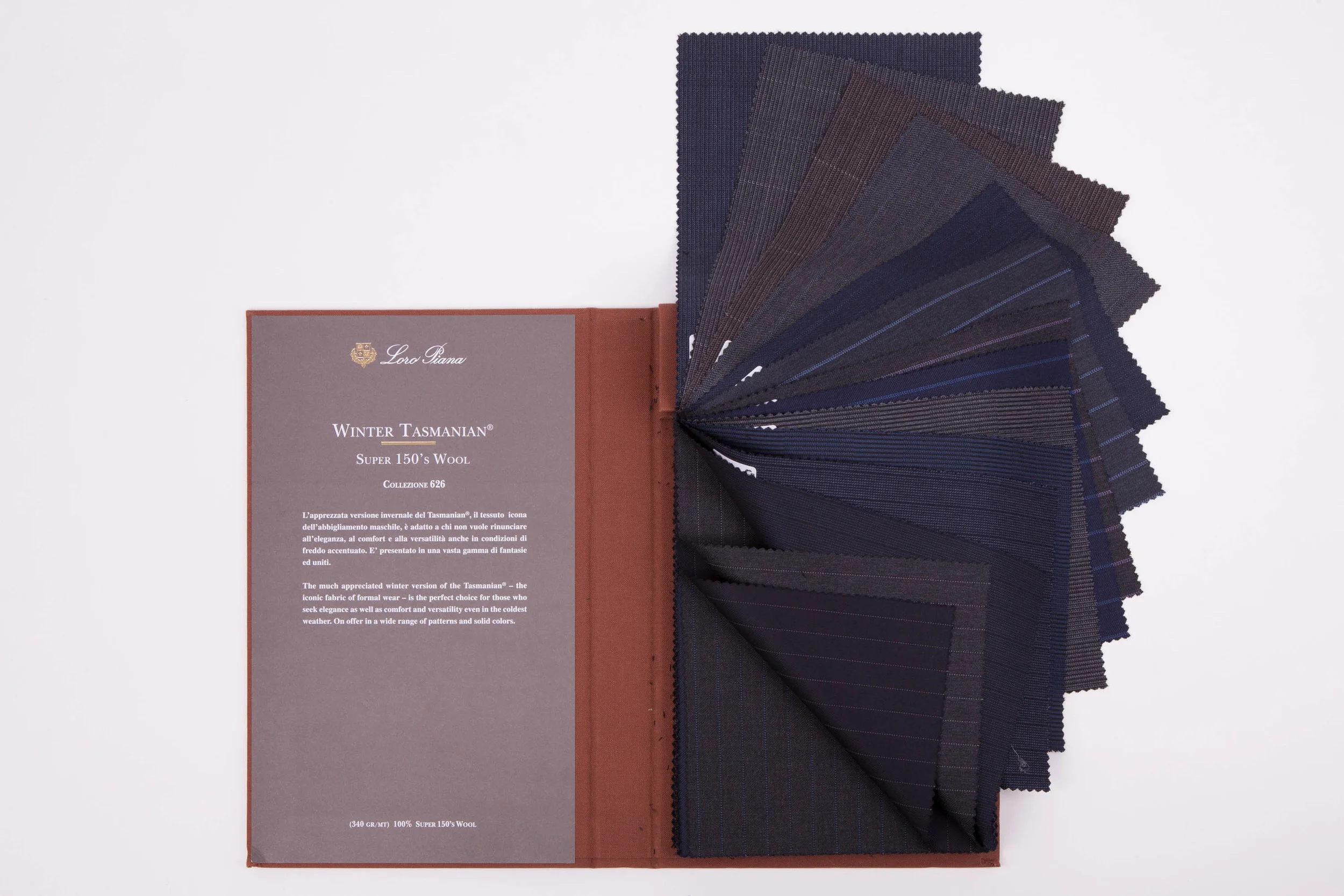 Loro_Piana_Winter_Tasmanian_150's_Wool_1.jpg