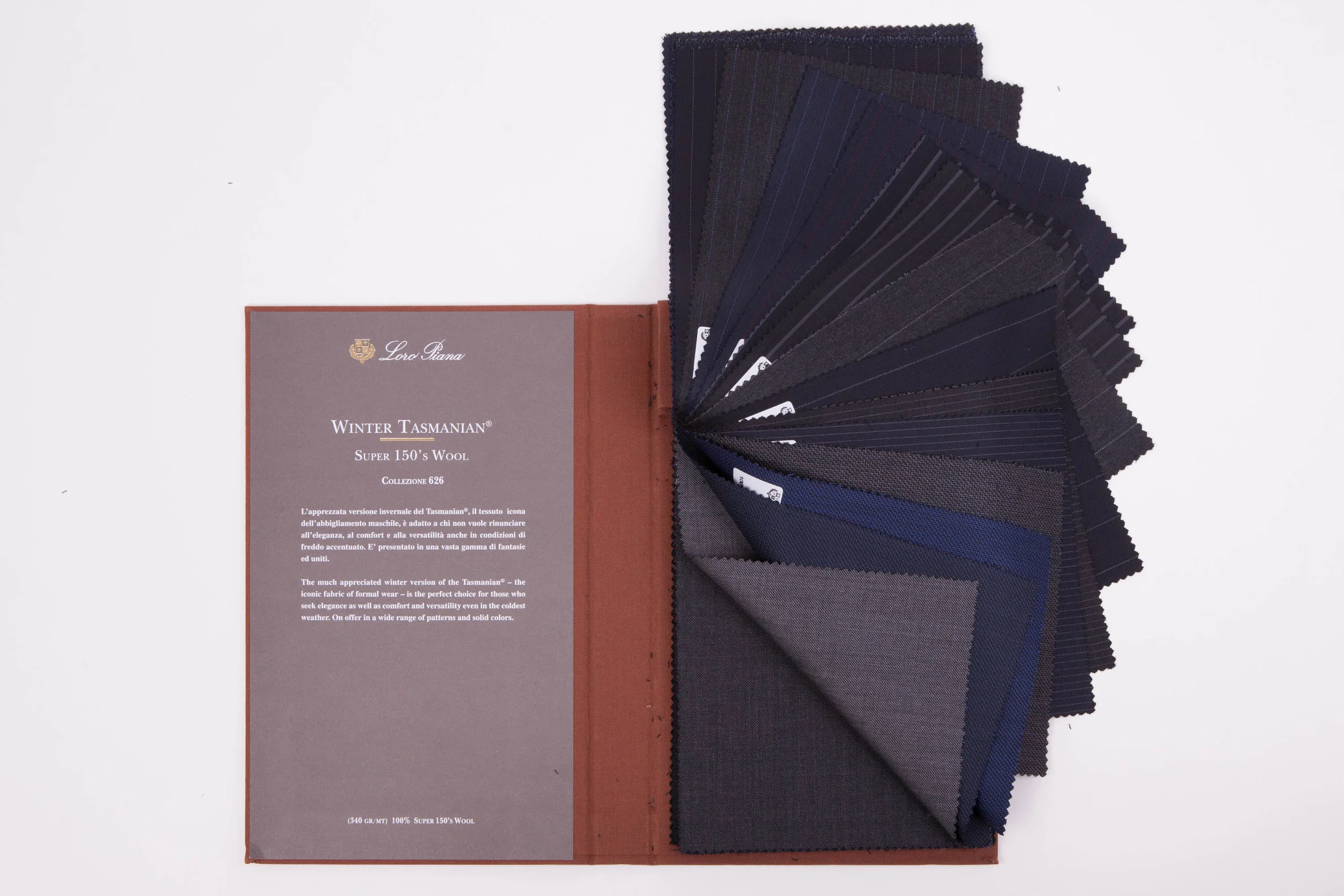 Loro_Piana_Winter_Tasmanian_150's_Wool_2.jpg