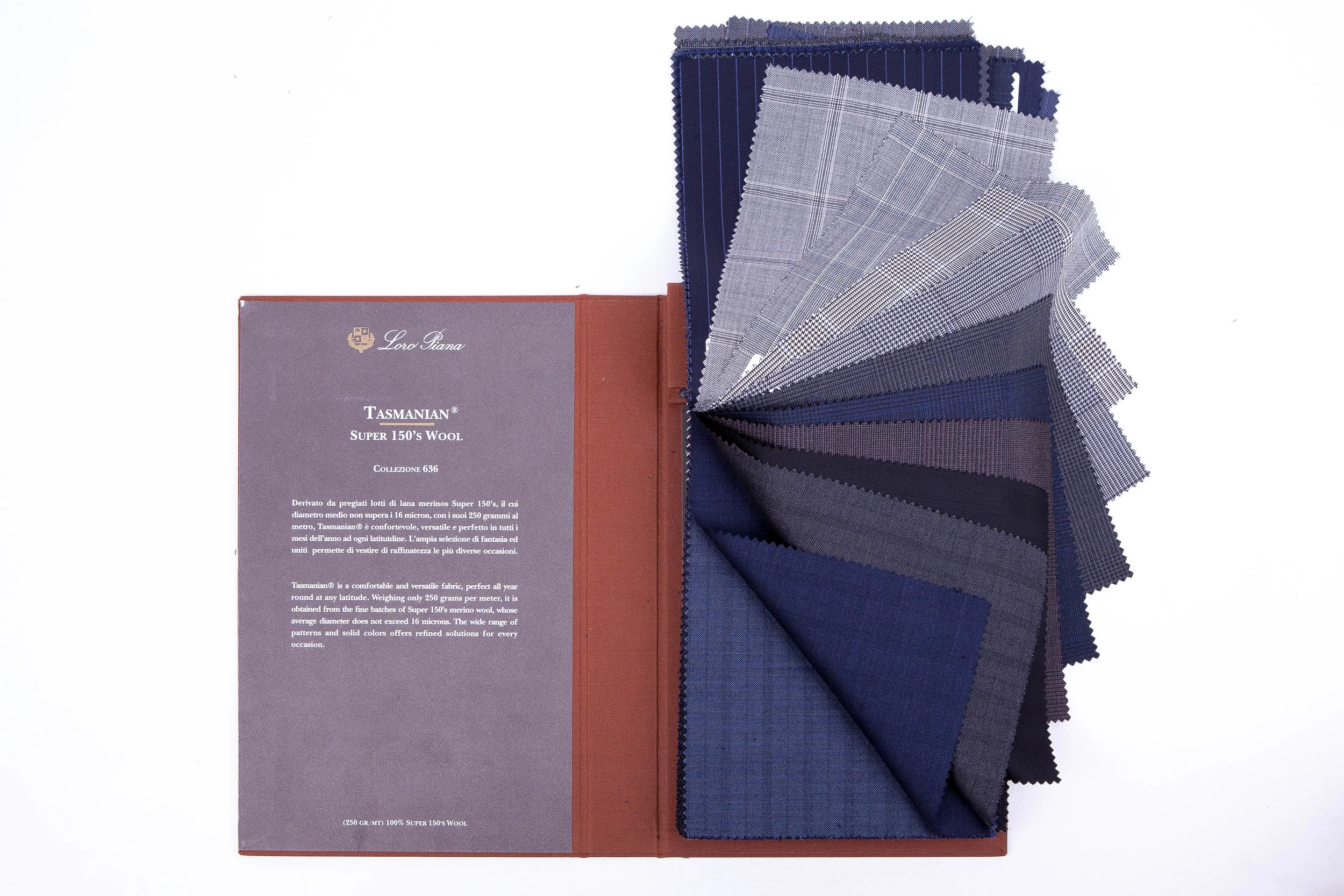 Loro_Piana_Tasmanian_150's_Wool_2.jpg