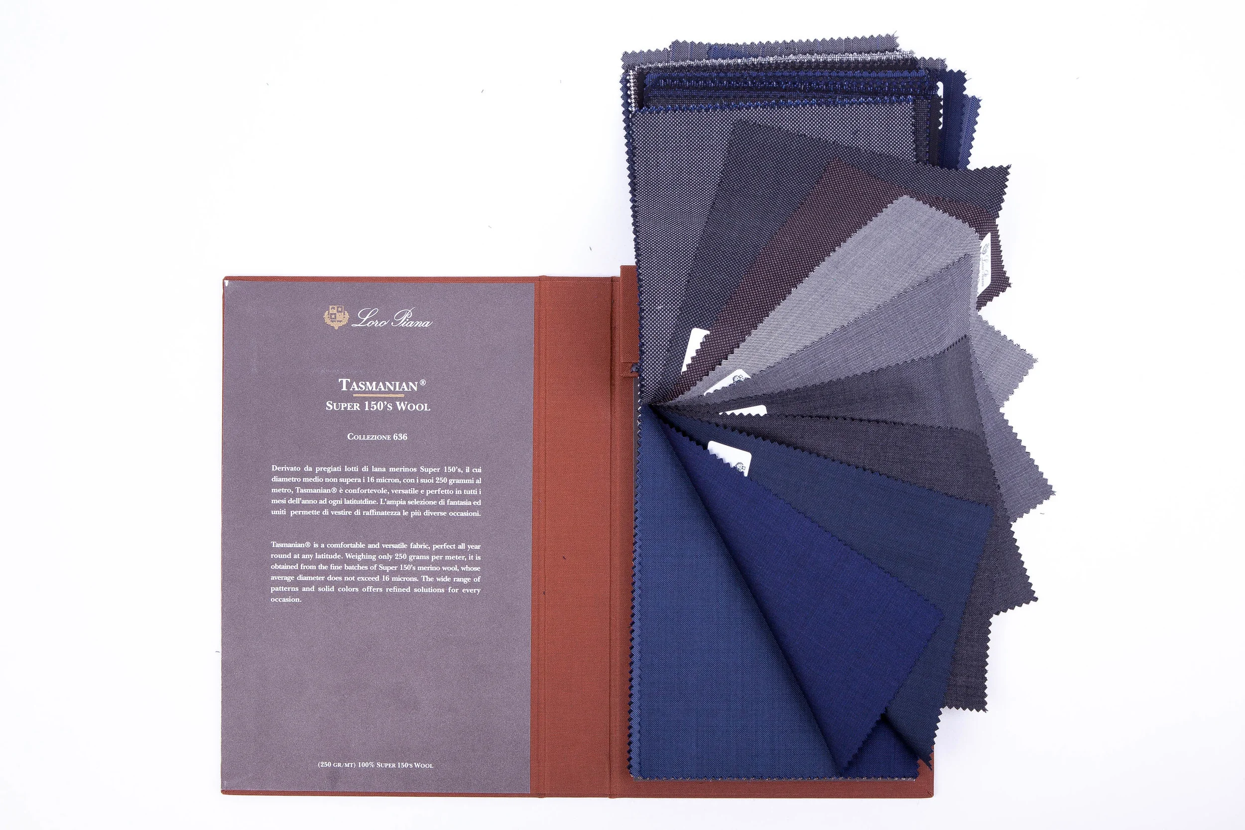 Loro_Piana_Tasmanian_150's_Wool_5.jpg