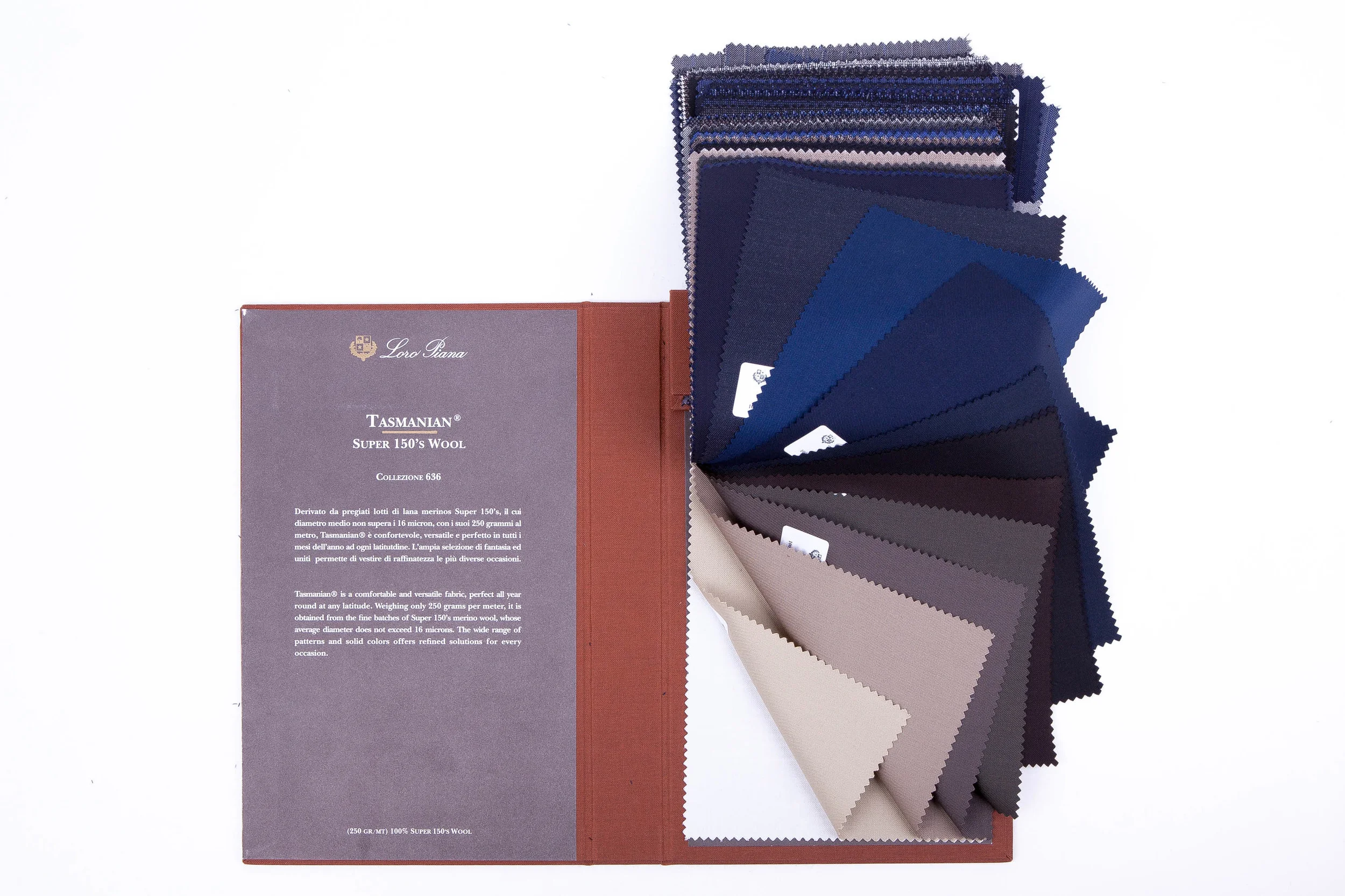 Loro_Piana_Tasmanian_150's_Wool_8.jpg