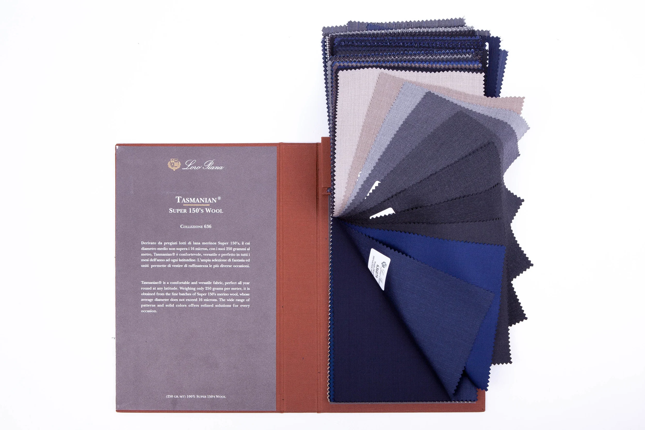 Loro_Piana_Tasmanian_150's_Wool_7.jpg