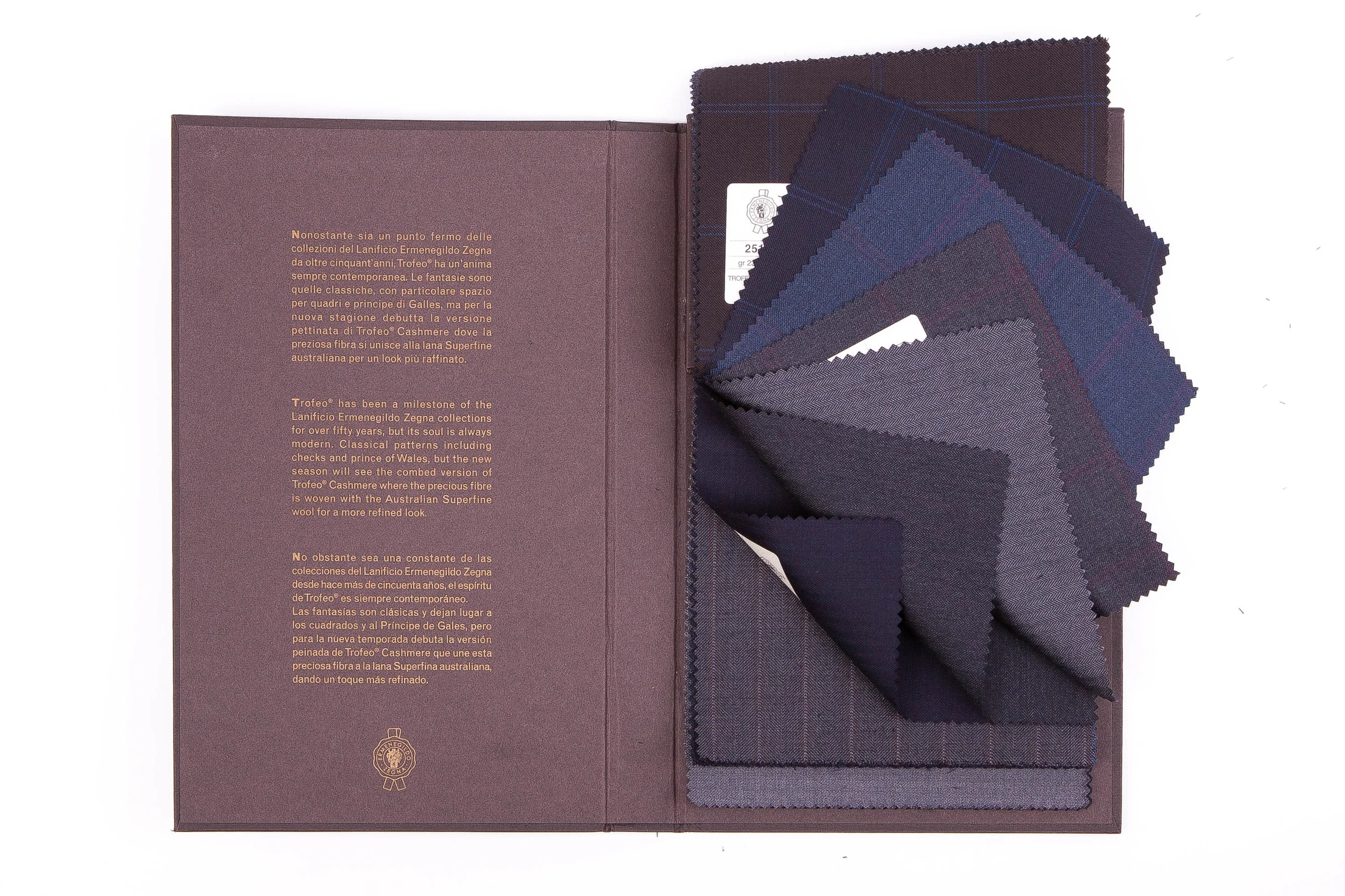 Zegna_Winter_Trofeo_4.jpg