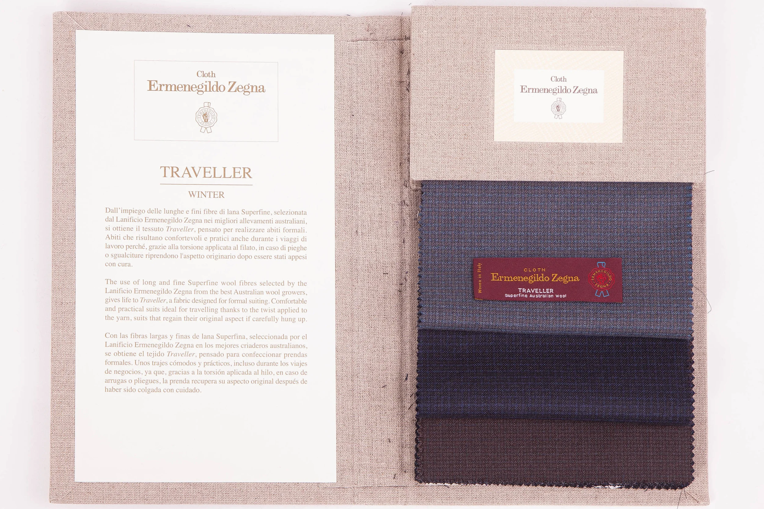 Zegna_Traveller_1.jpg