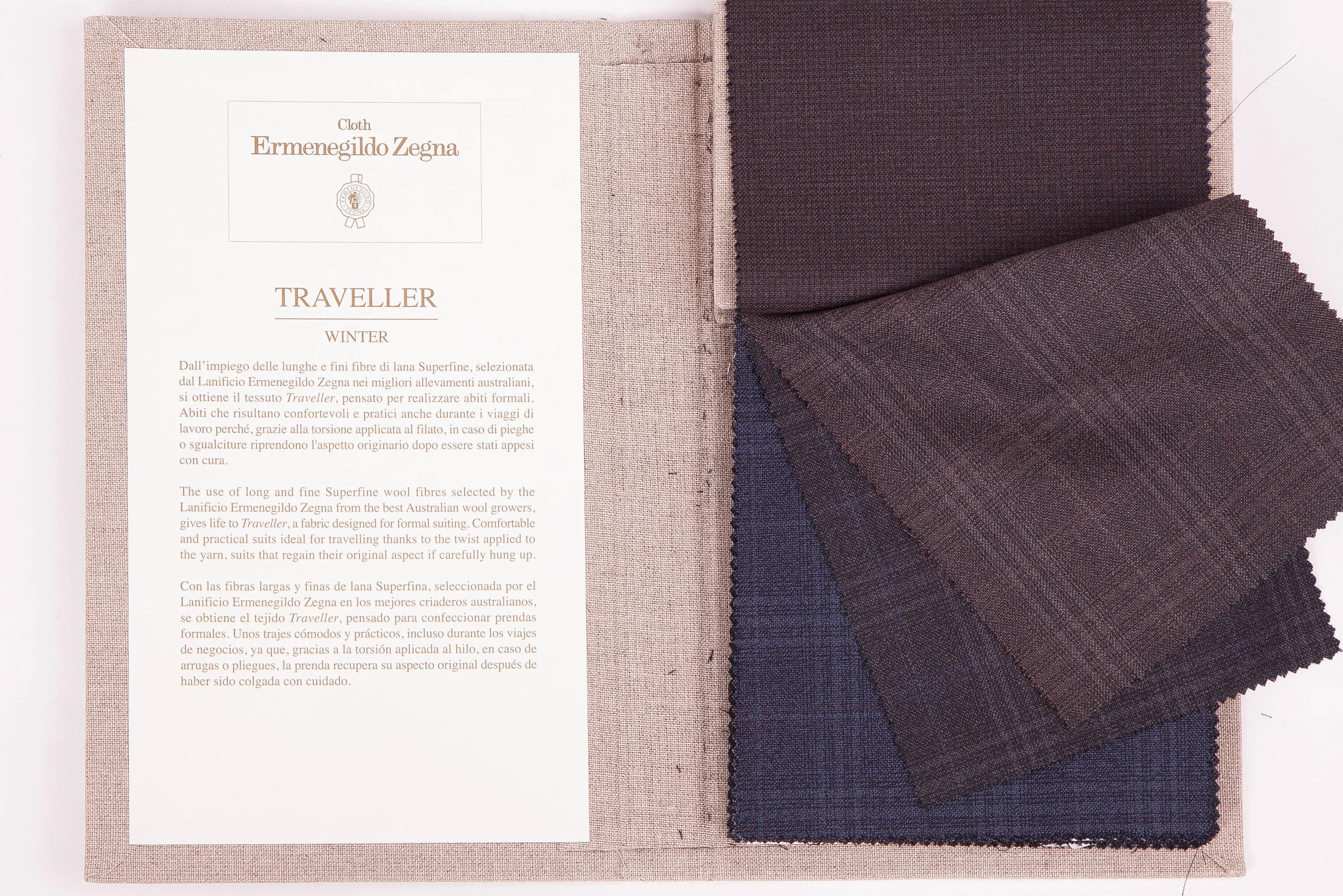 Zegna_Traveller_2.jpg