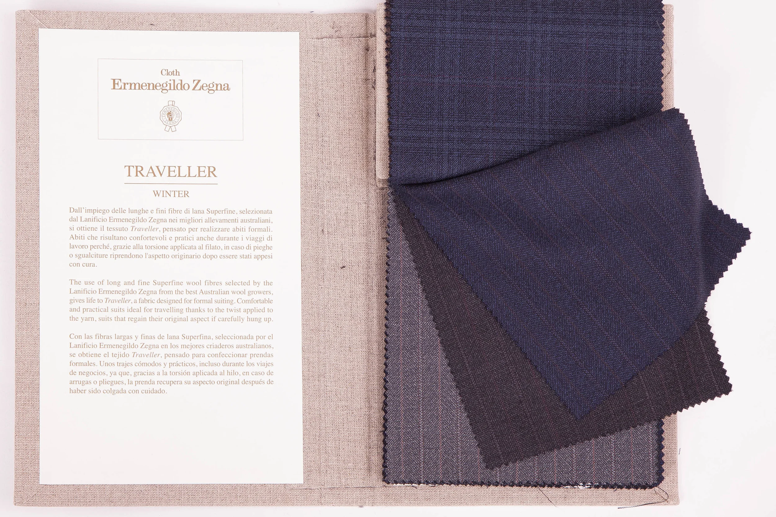 Zegna_Traveller_3.jpg