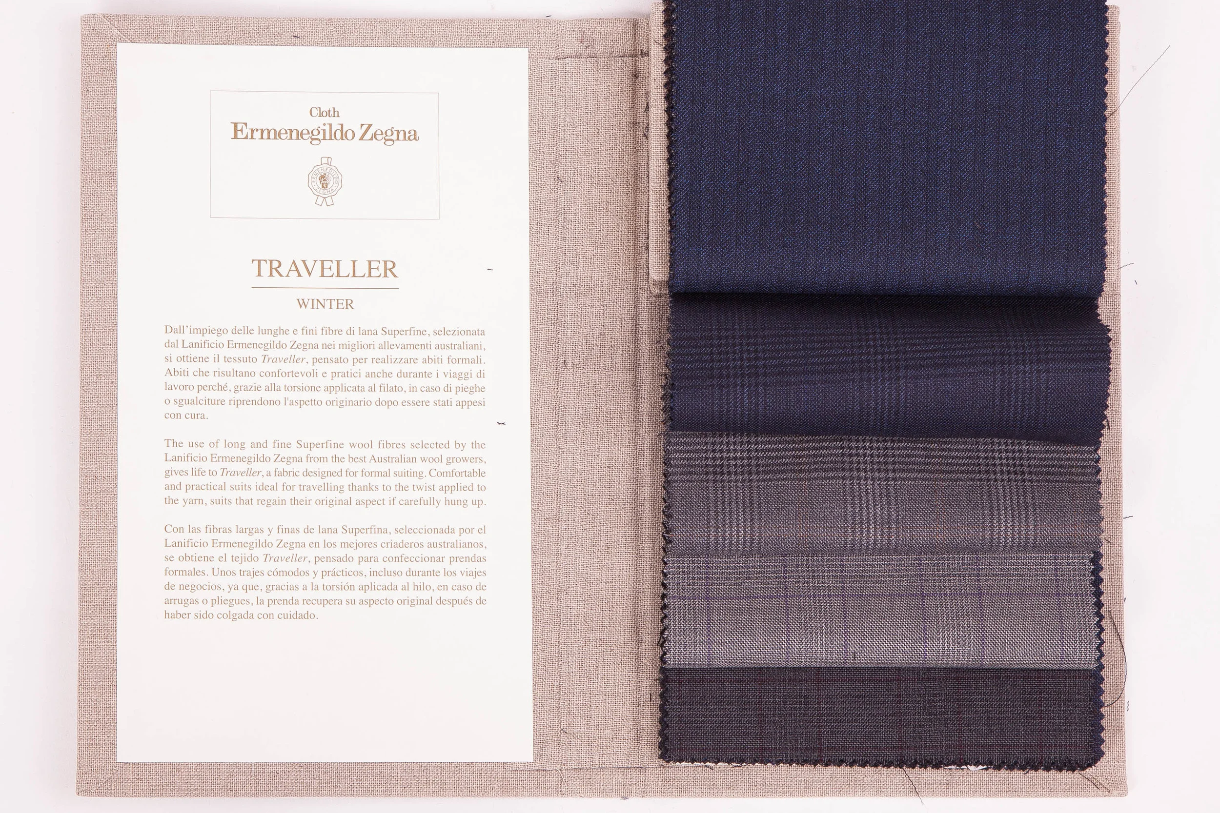 Zegna_Traveller_4.jpg