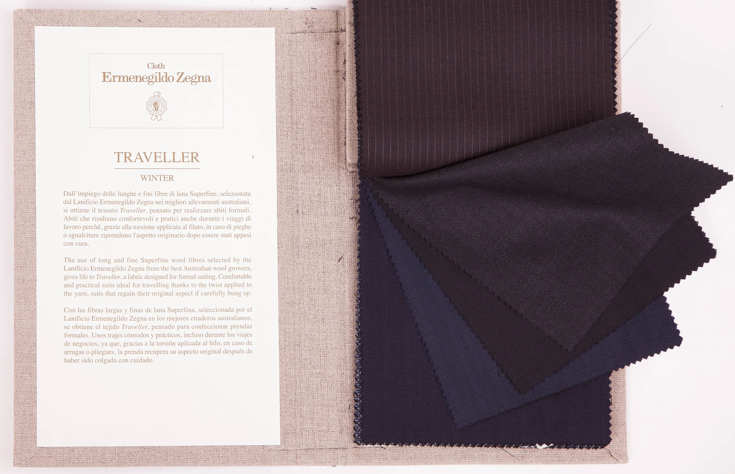 Zegna_Traveller_7.jpg