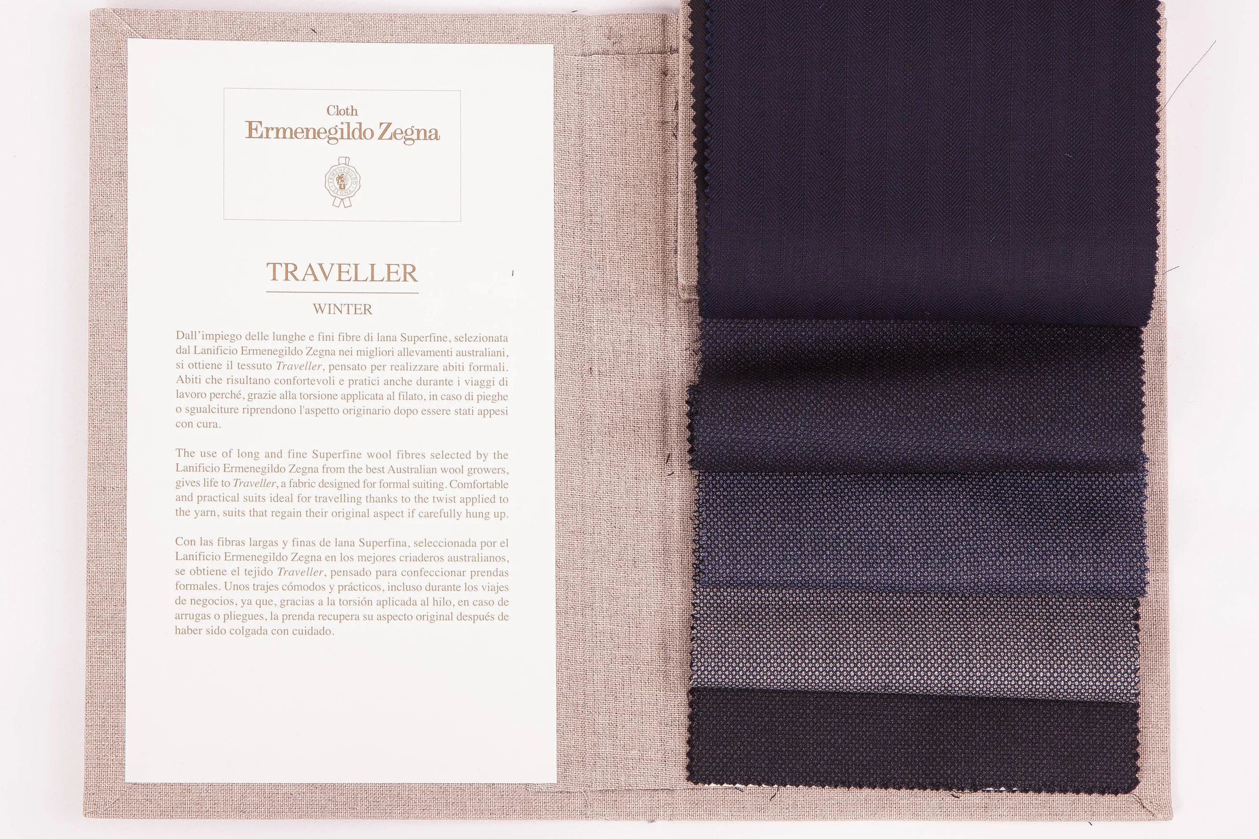 Zegna_Traveller_8.jpg