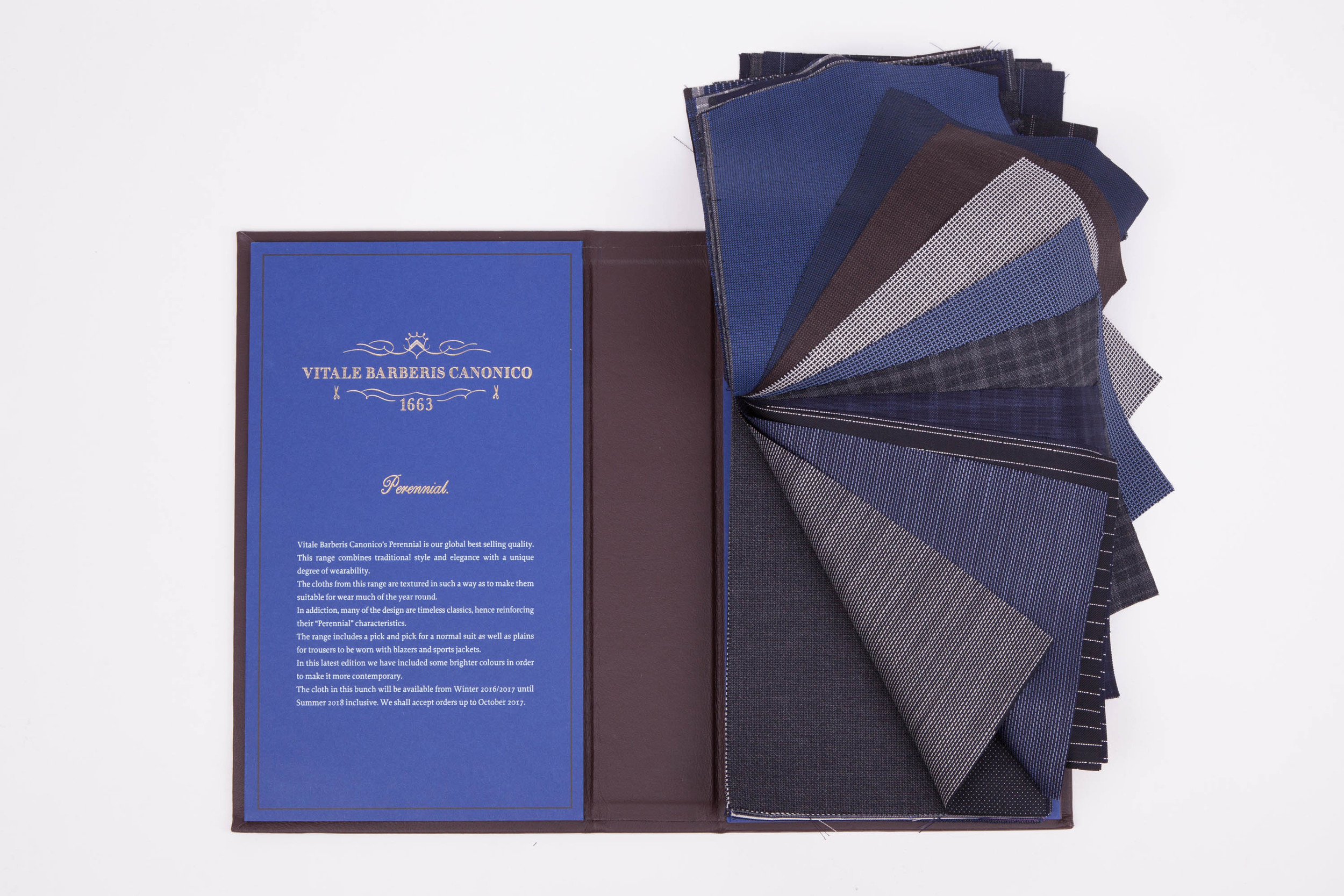 Vitale_Barberis_Perennial_5.jpg