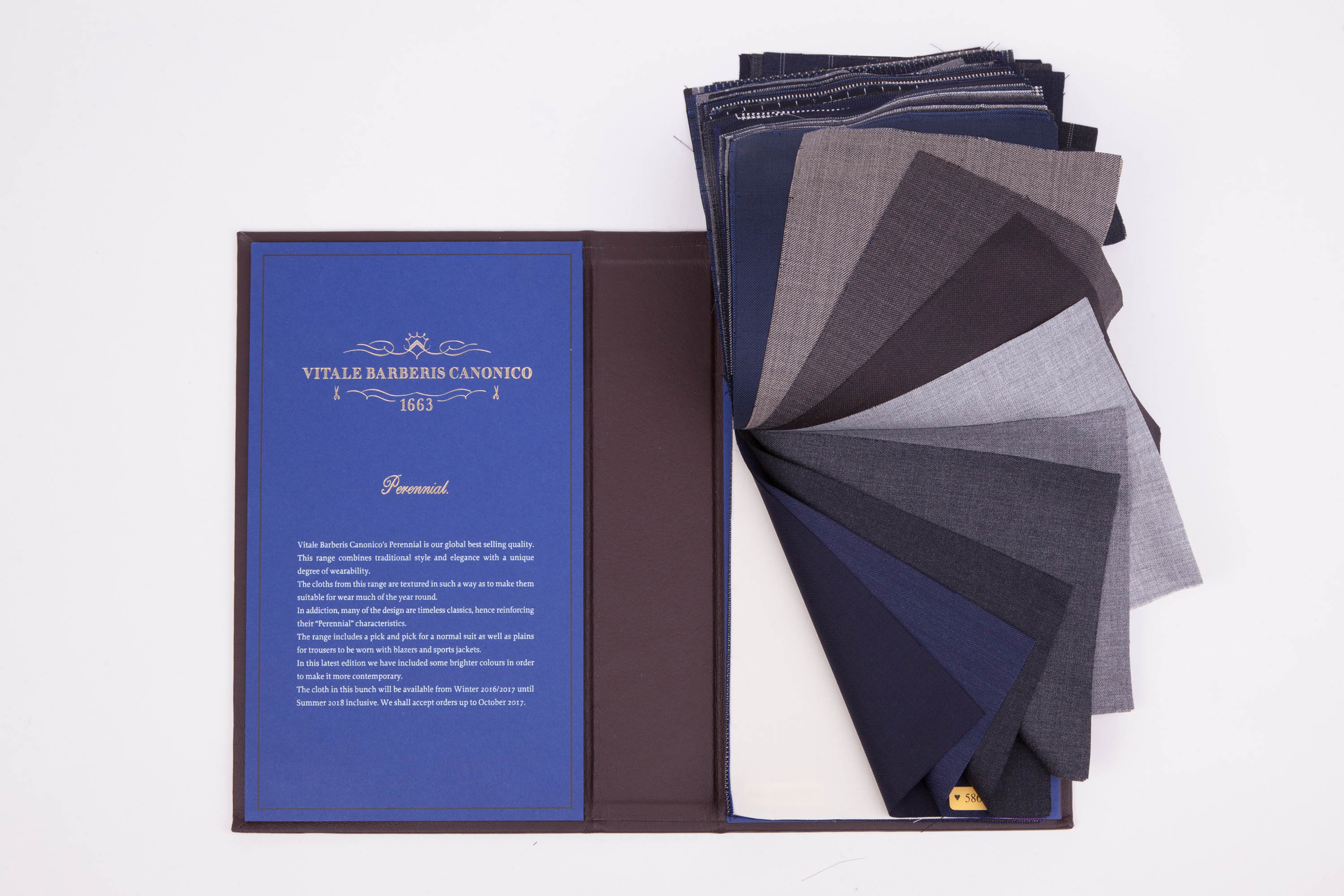 Vitale_Barberis_Perennial_8.jpg