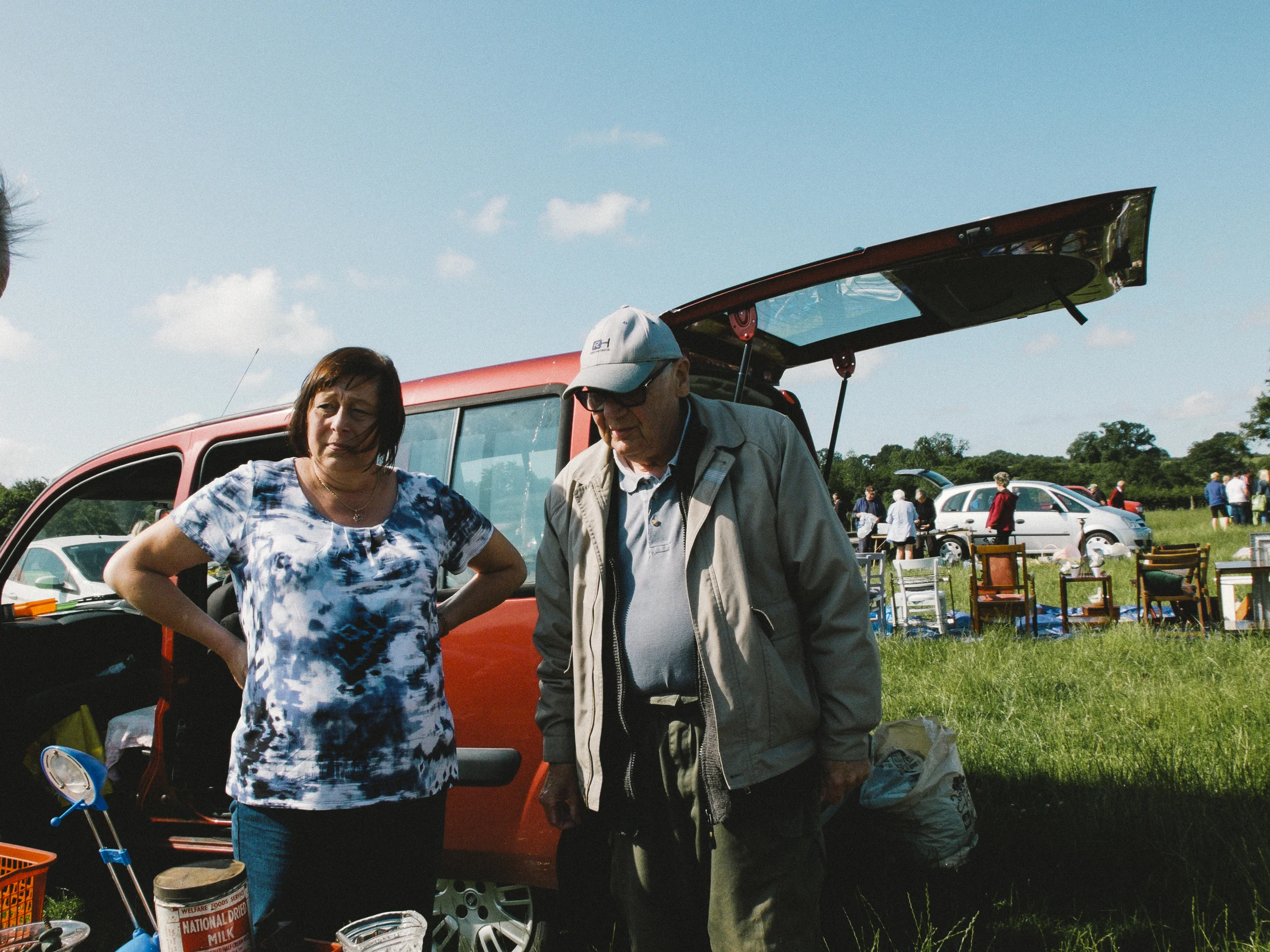 DSCF1267.jpg
