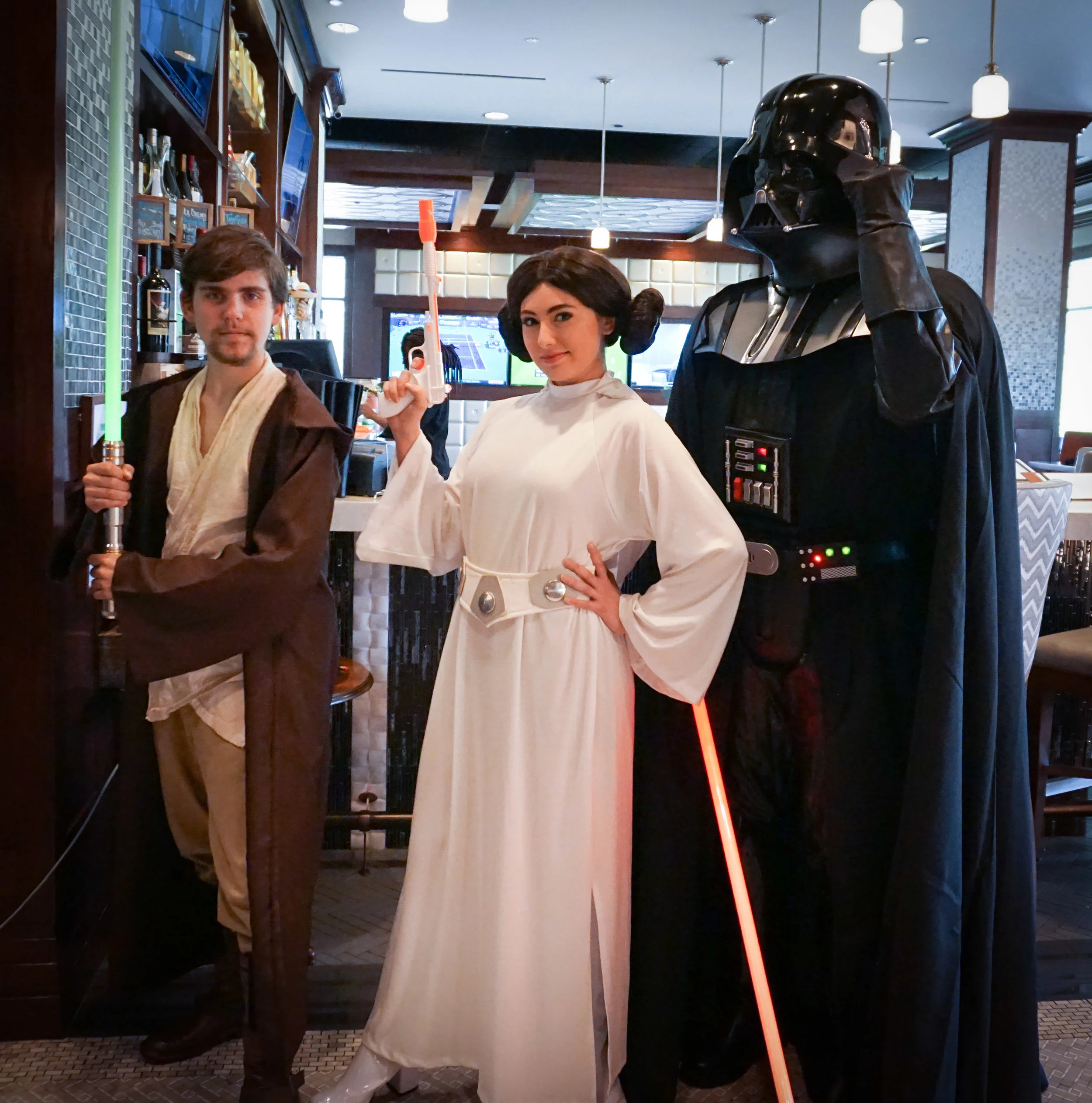 star wars-3.jpg