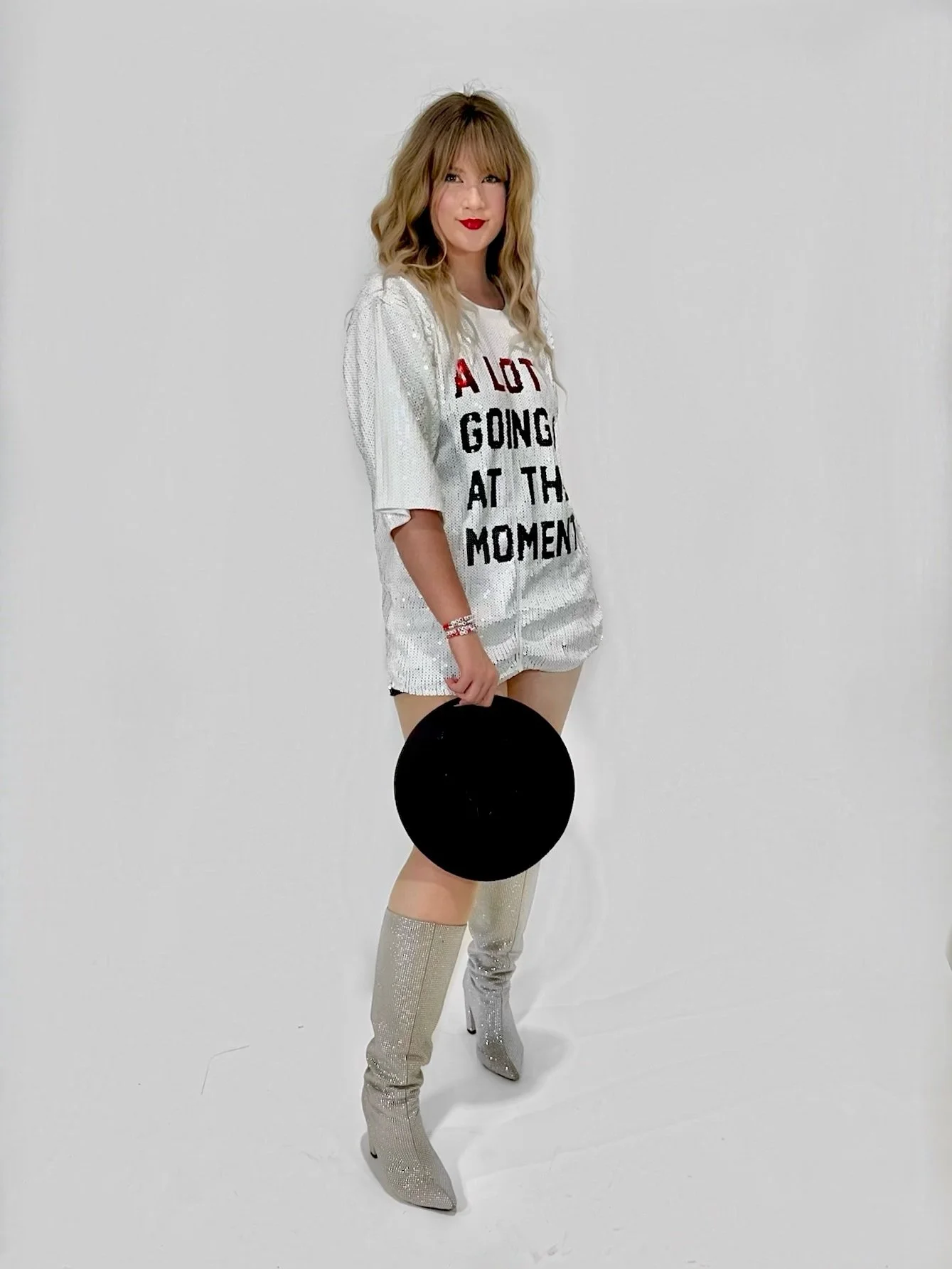 Facetune_08-11-2024-12-49-31.JPG