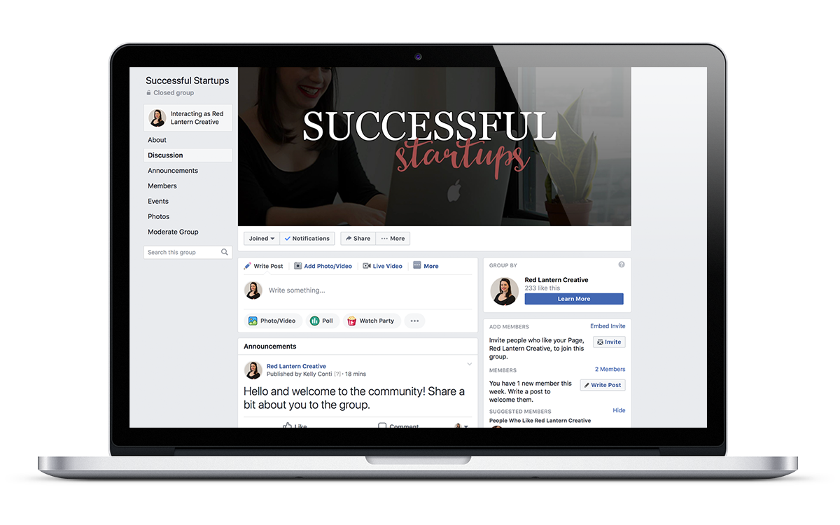 Successful-Startups-website.png