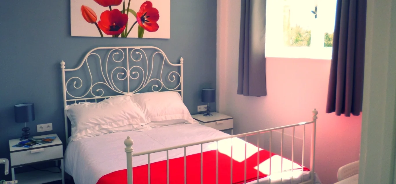 Bedroom1.jpg