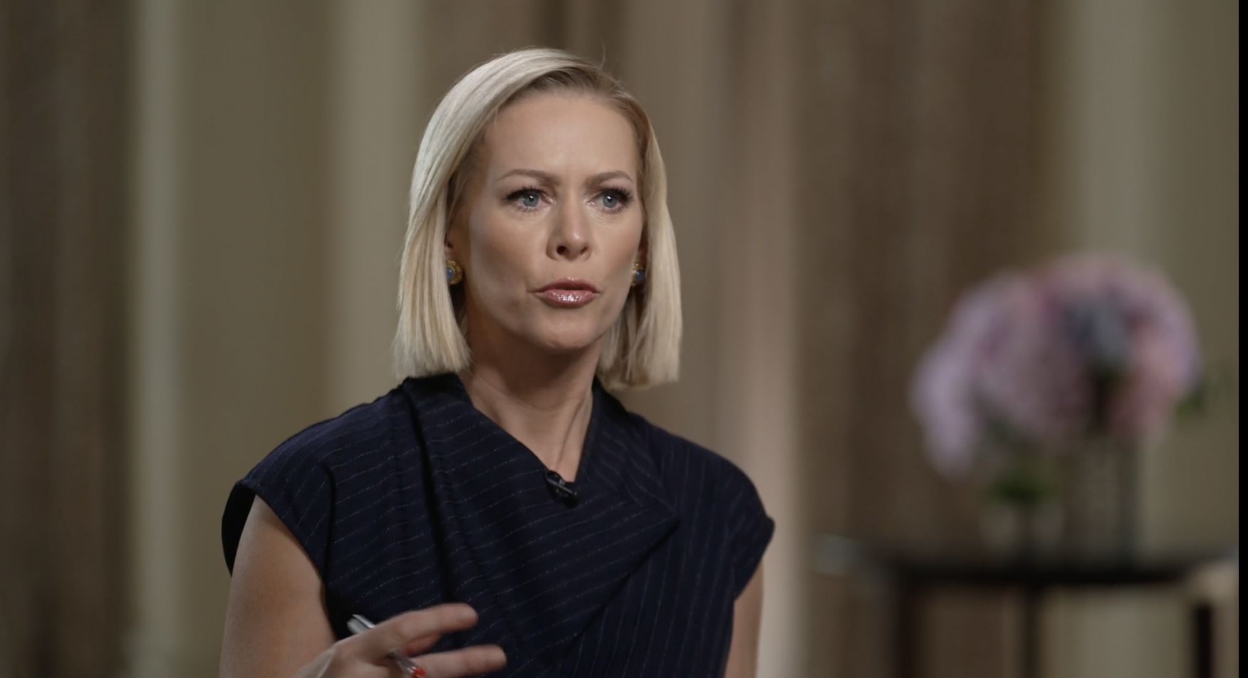 Screen Shot 2025-05-15 at 1.44.41 PM.png