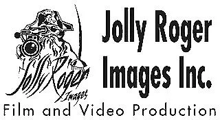                      Jolly Roger Images