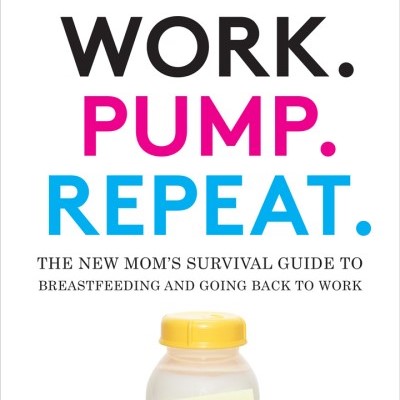 Work.Pump.Repeatcoverimage - Copy.jpg