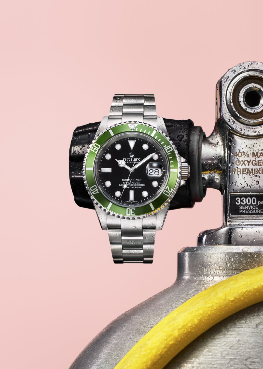 20-10 1819-03B DGN_WBX ROLEX-3.jpg