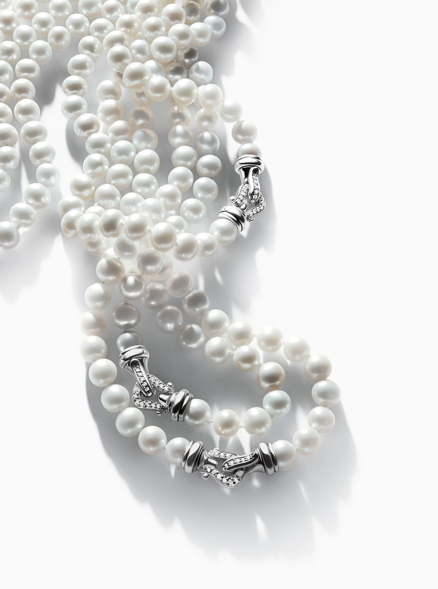 jewelry15.jpg