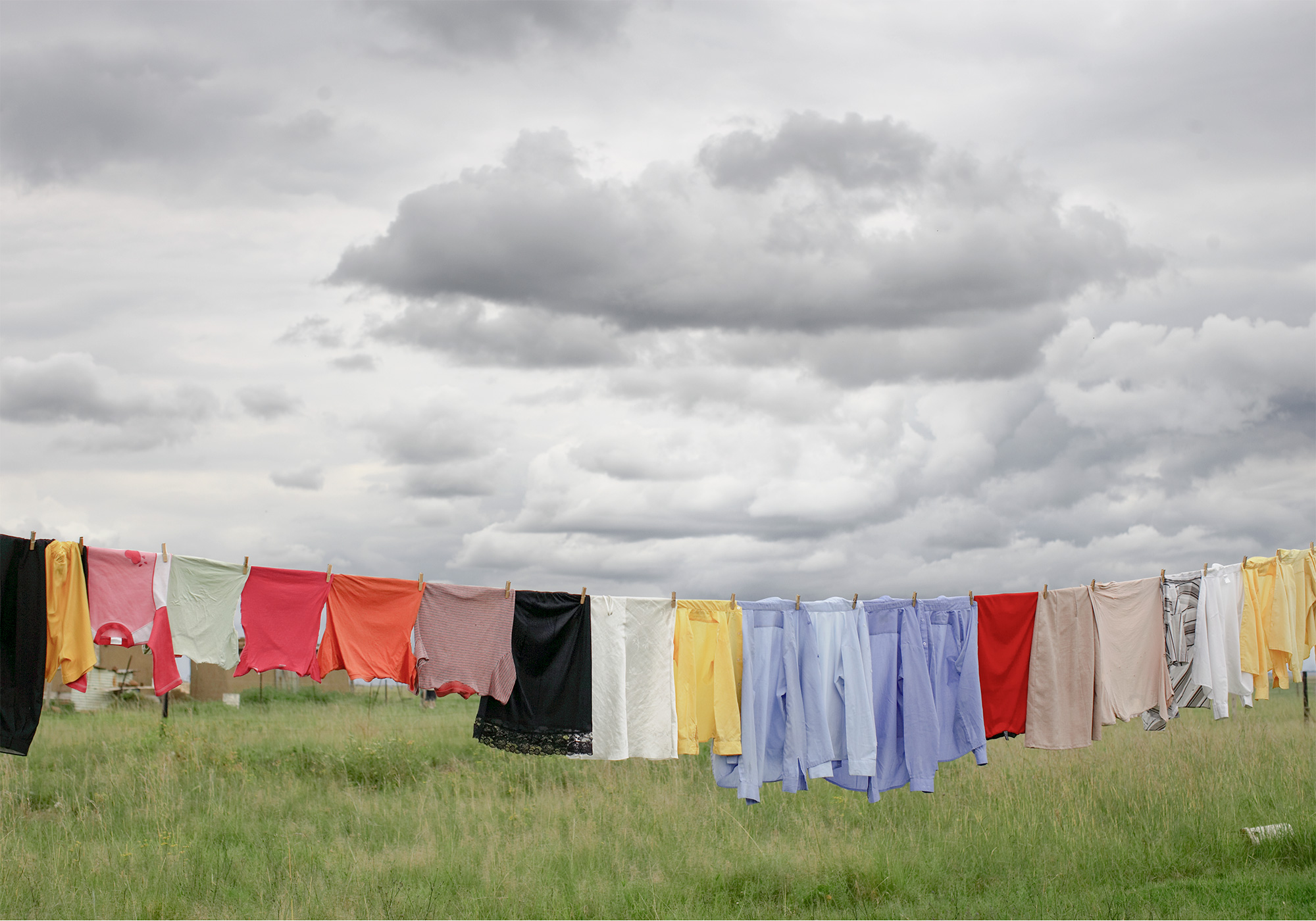 4343DYGclothesline-final_v3 2.jpg