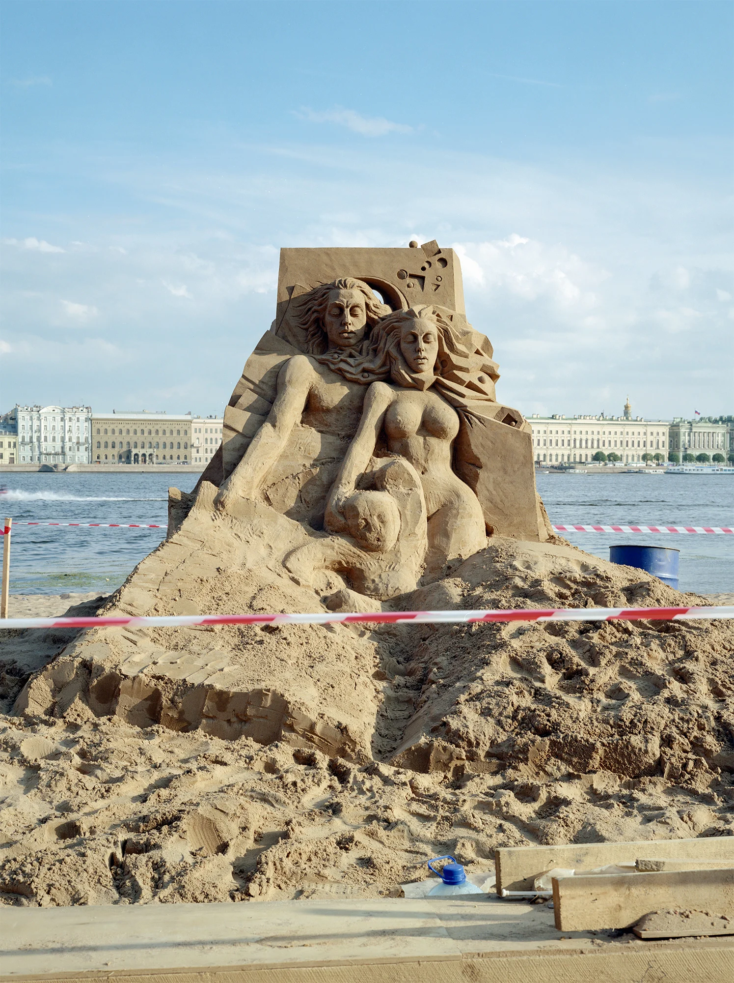 sand-sculpture-final.jpg