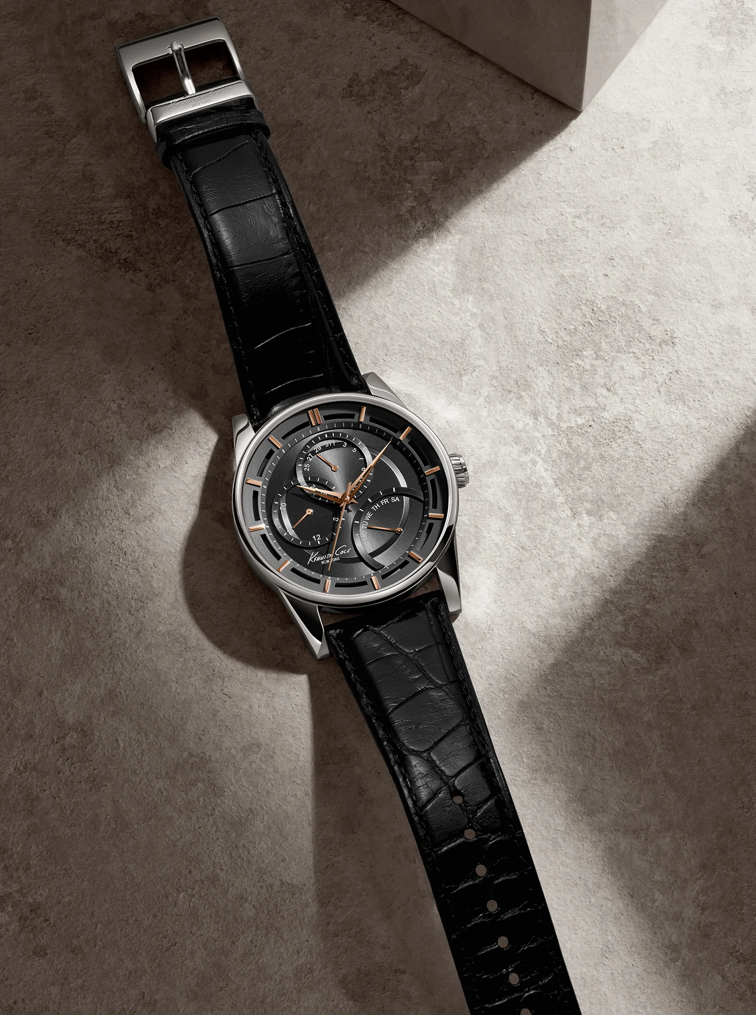 timepieces8.jpg