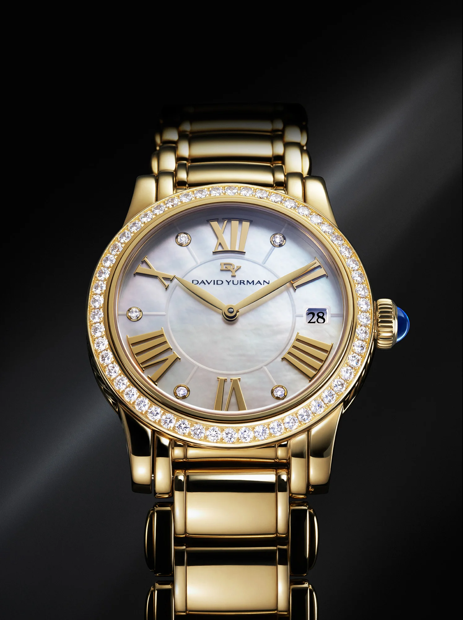 timepieces10.jpg