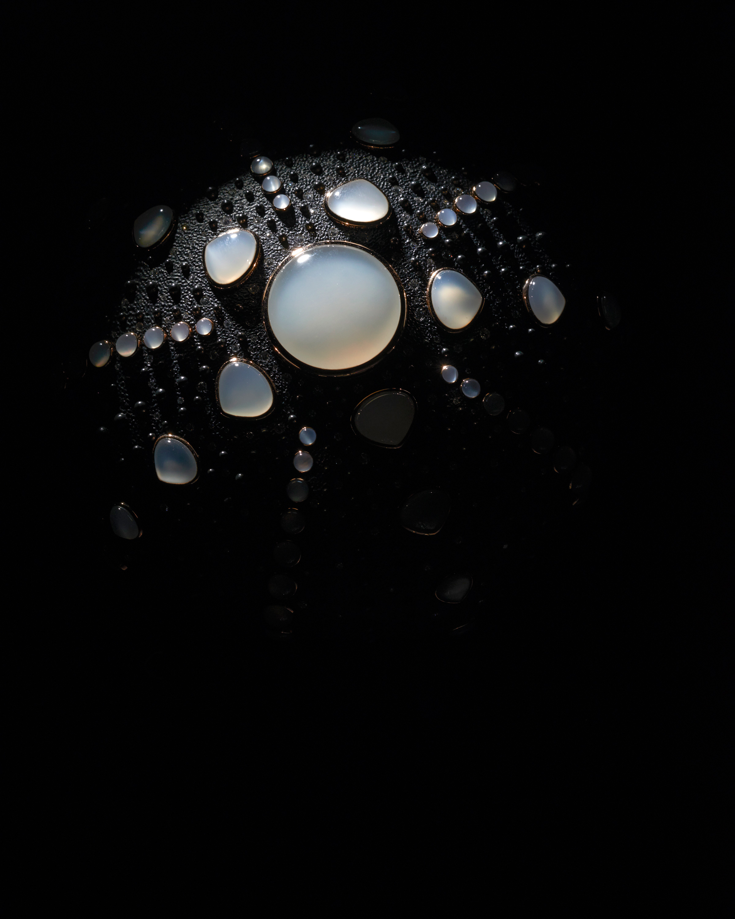 moonstone.jpg