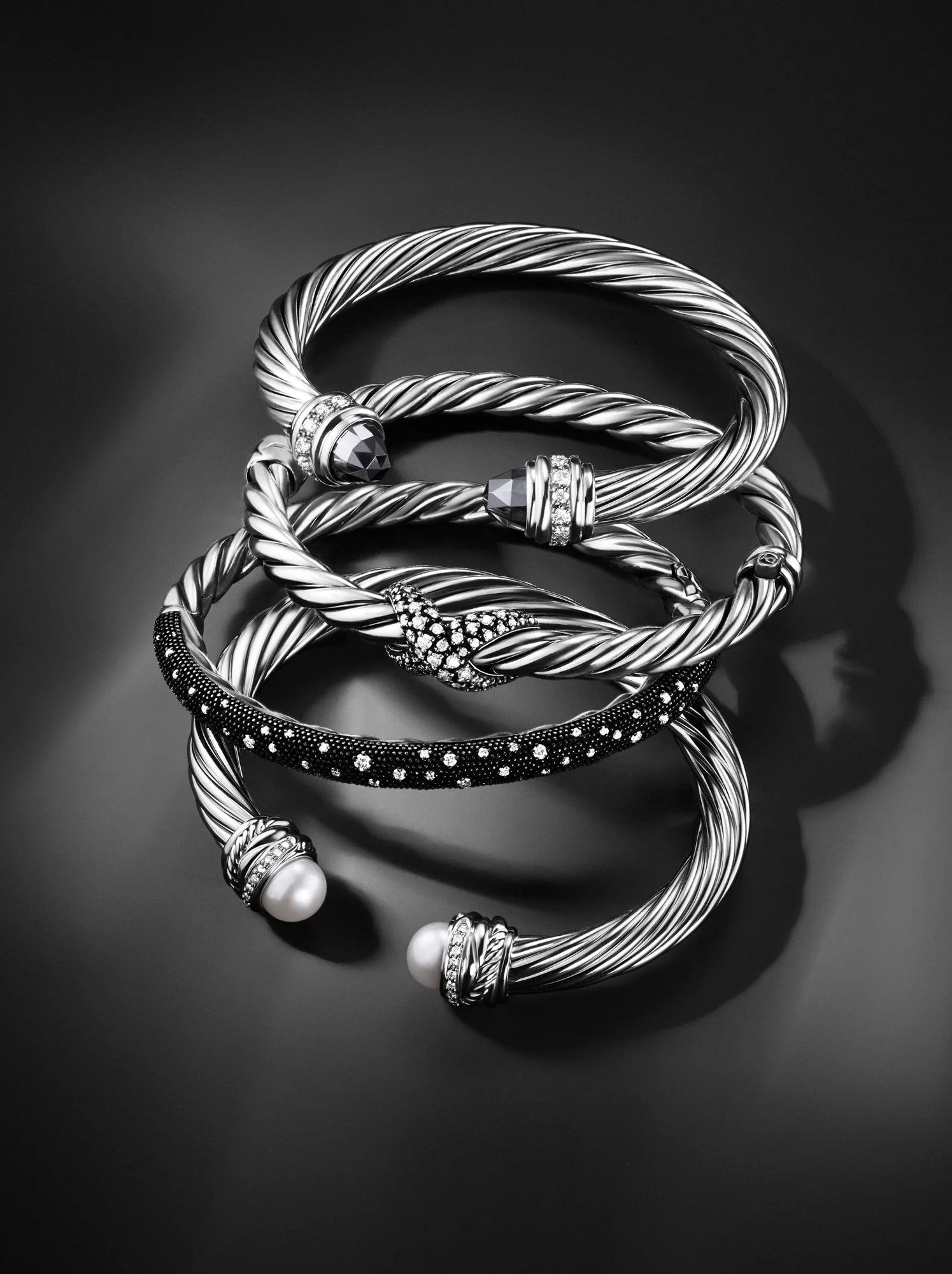 jewelry150.jpg