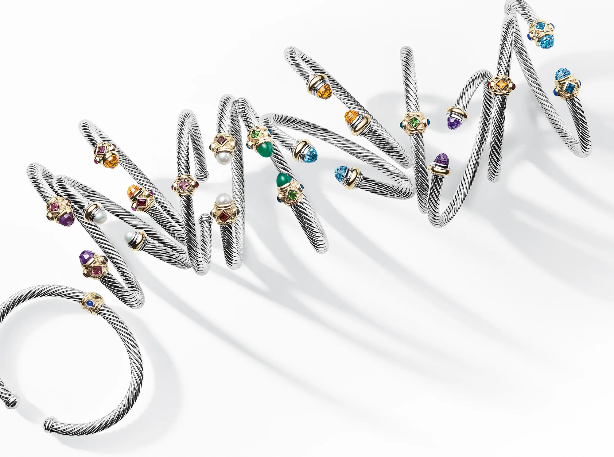 jewelry10.jpg