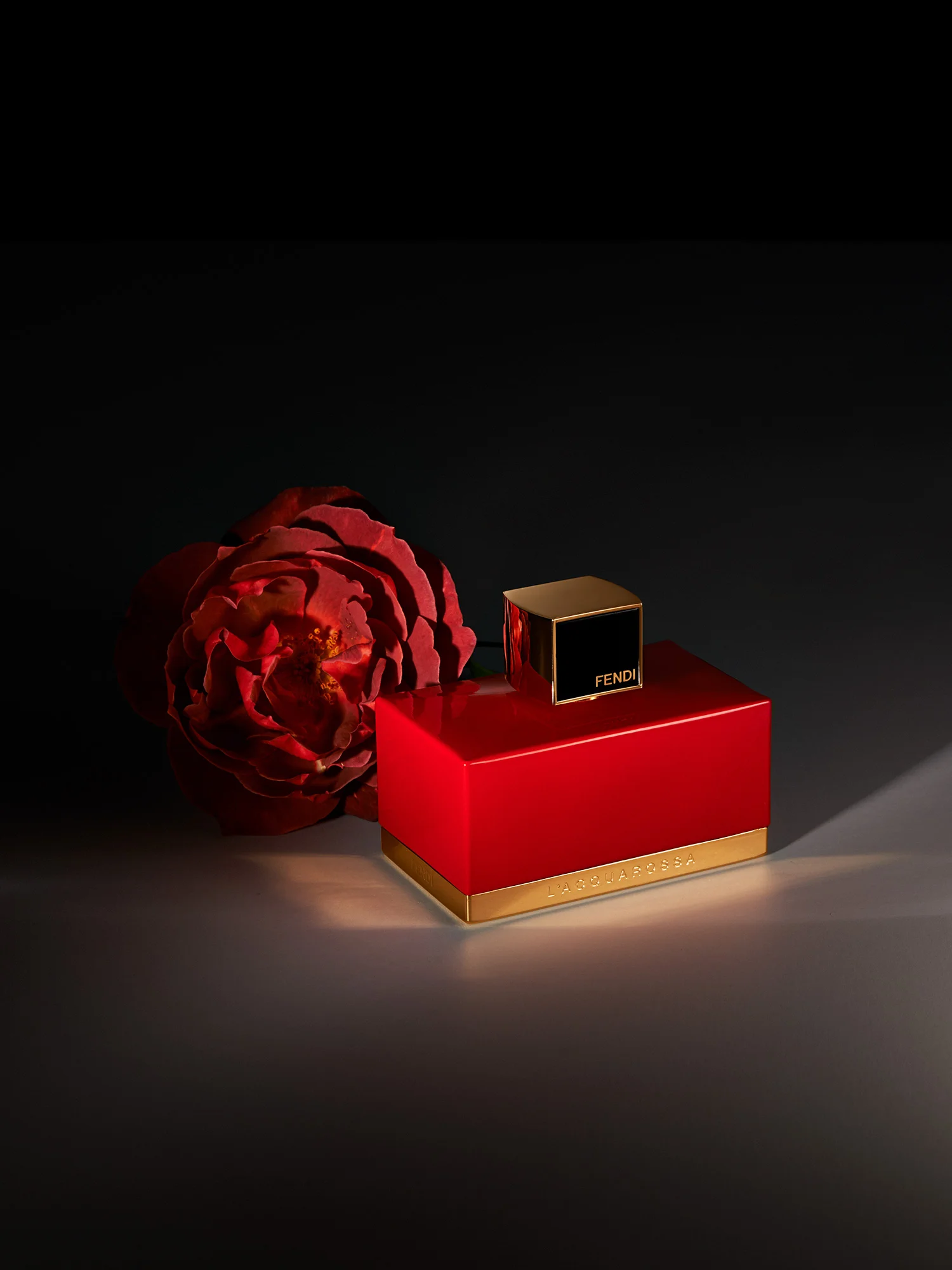 fragrance80.jpg