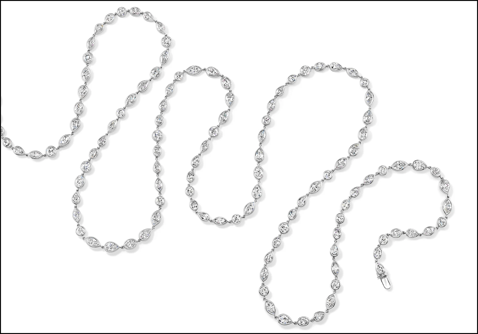diamonds40.jpg