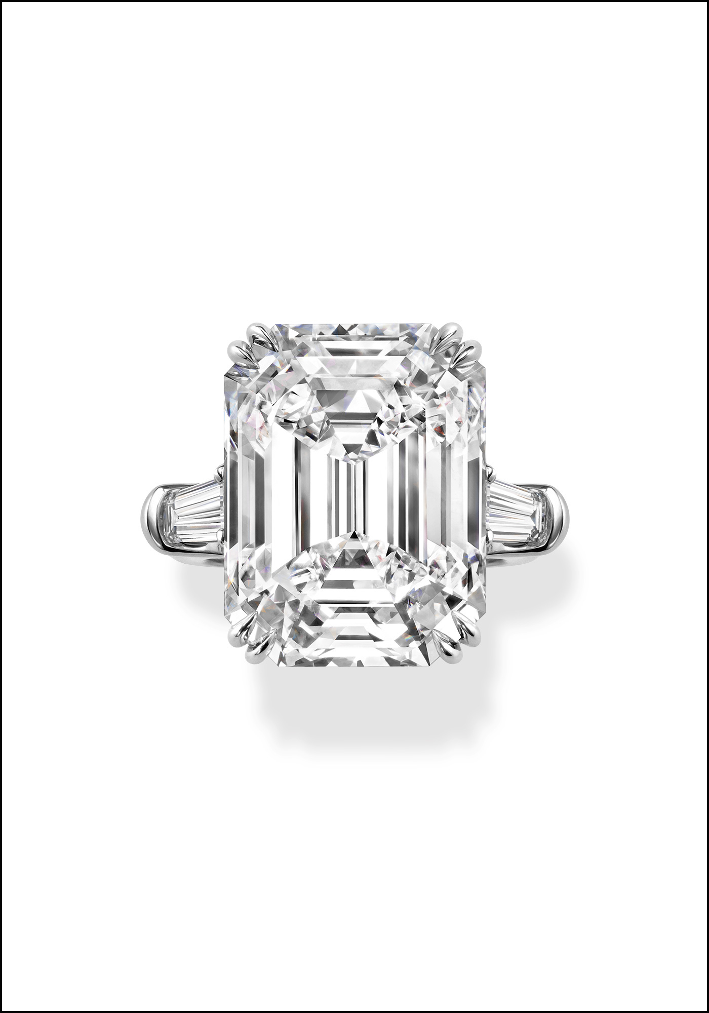 diamonds60.jpg