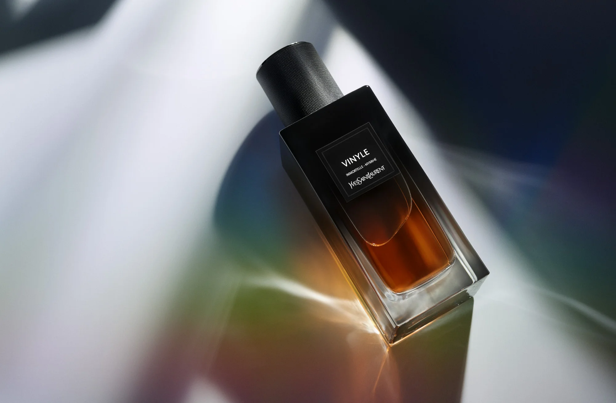 YSL web.jpg