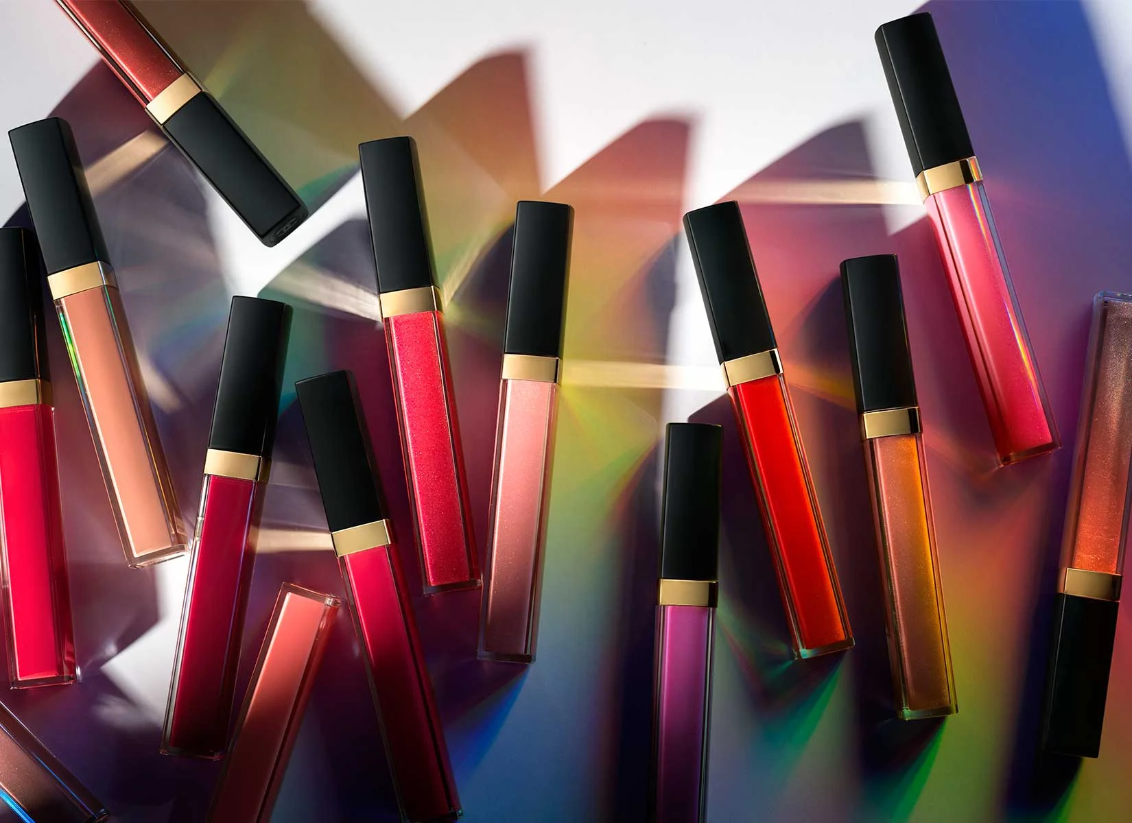 02-17-1140-01B-dgn-author-mag-lip-gloss-on-rainbows.jpg