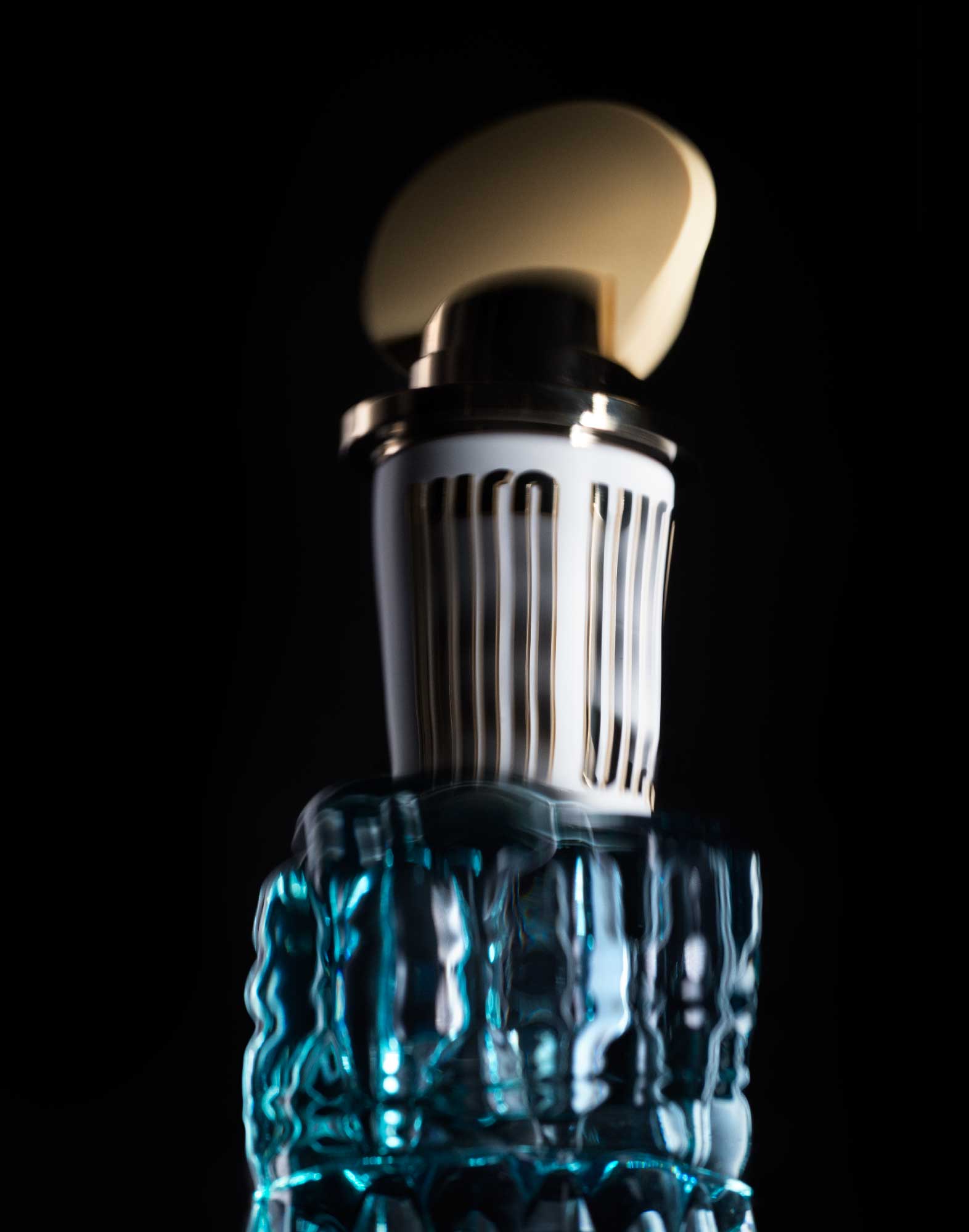 MiuMiuWaterWeb.jpg