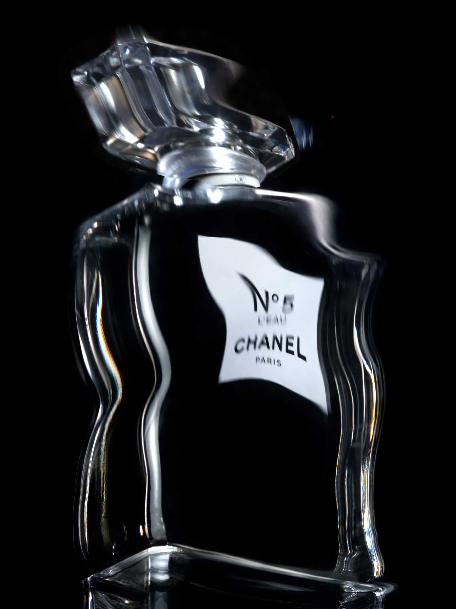 ChanelWaterWeb.jpg