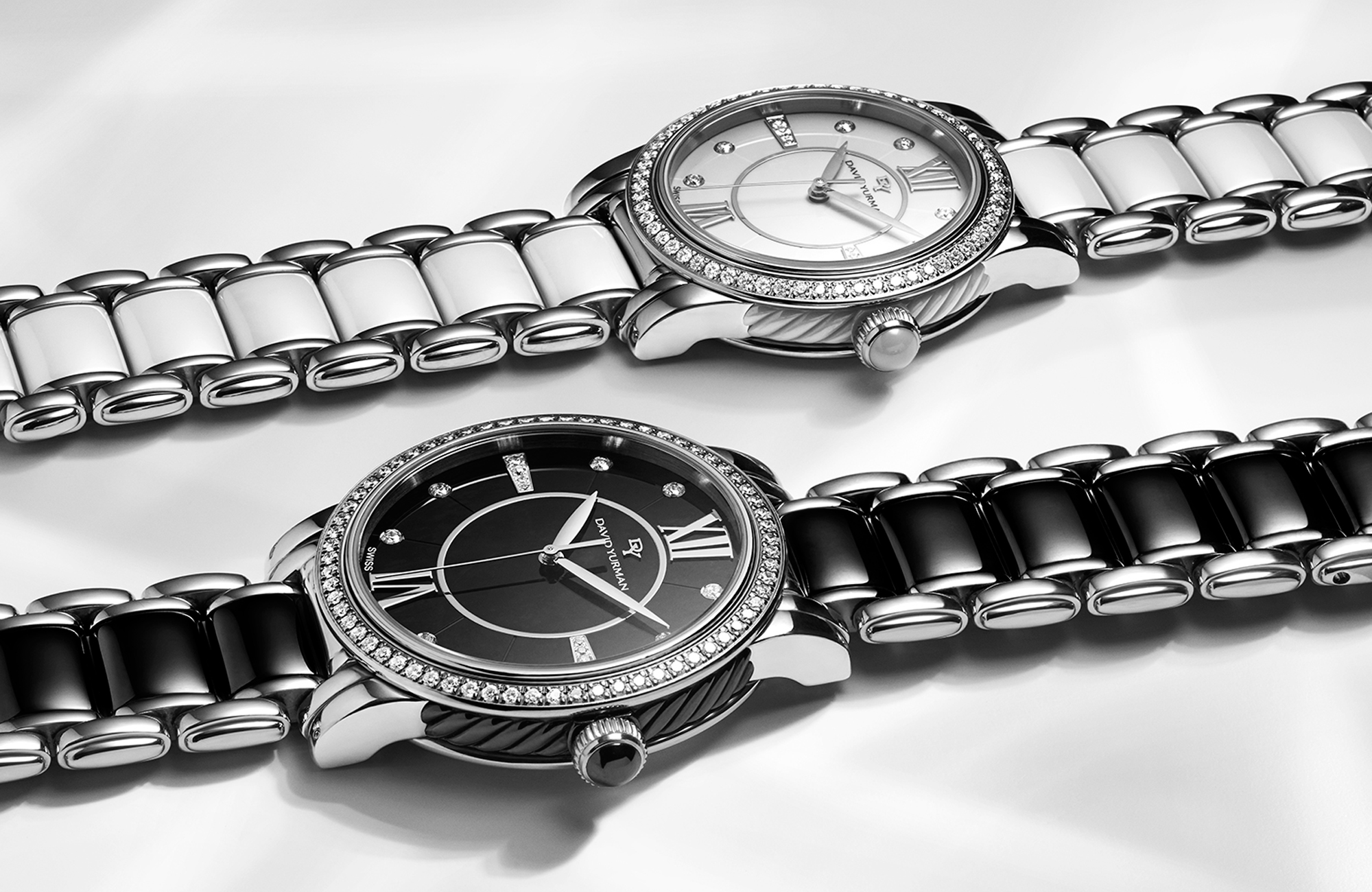 timepieces1.jpg