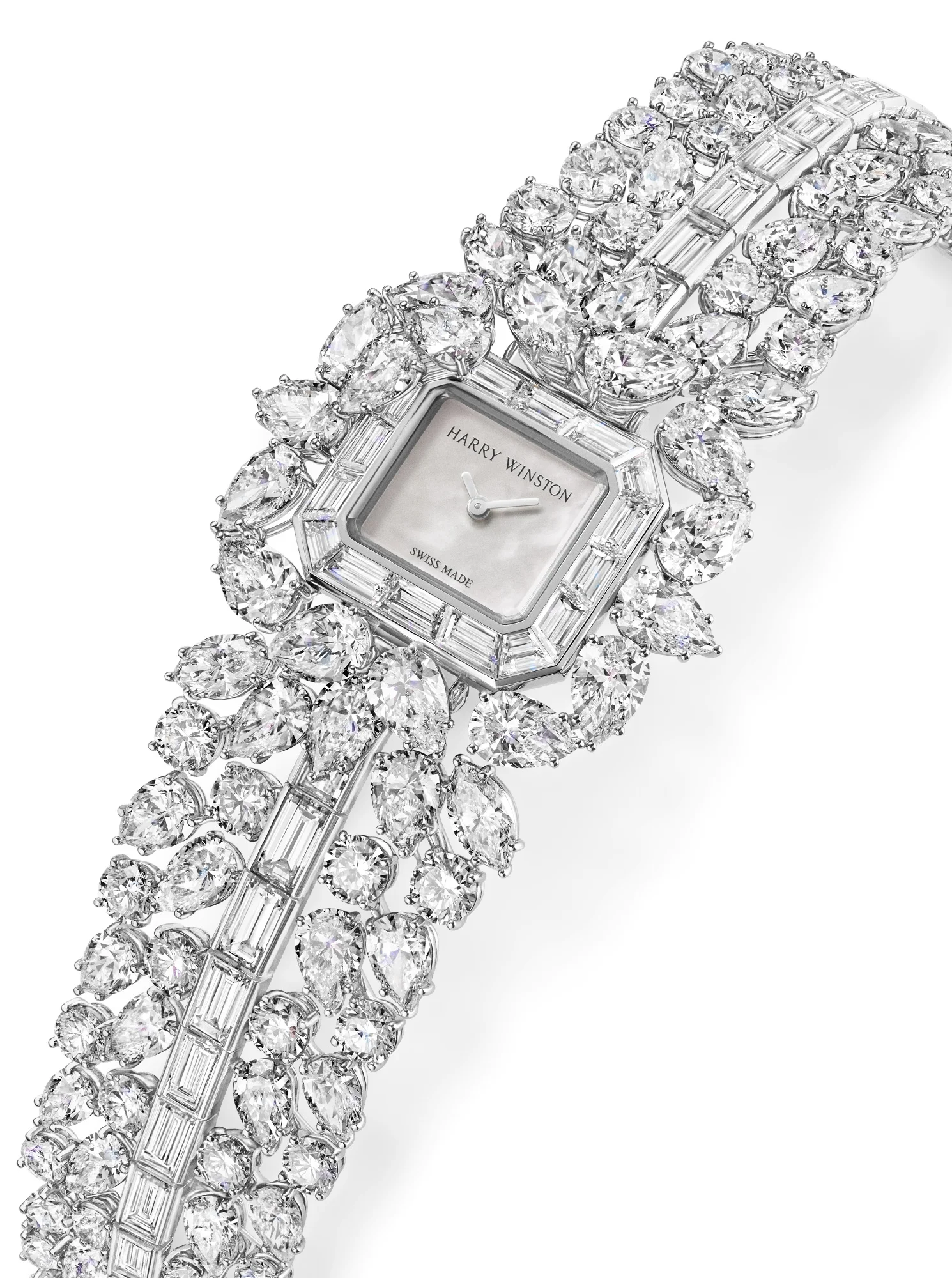 timepieces450.jpg