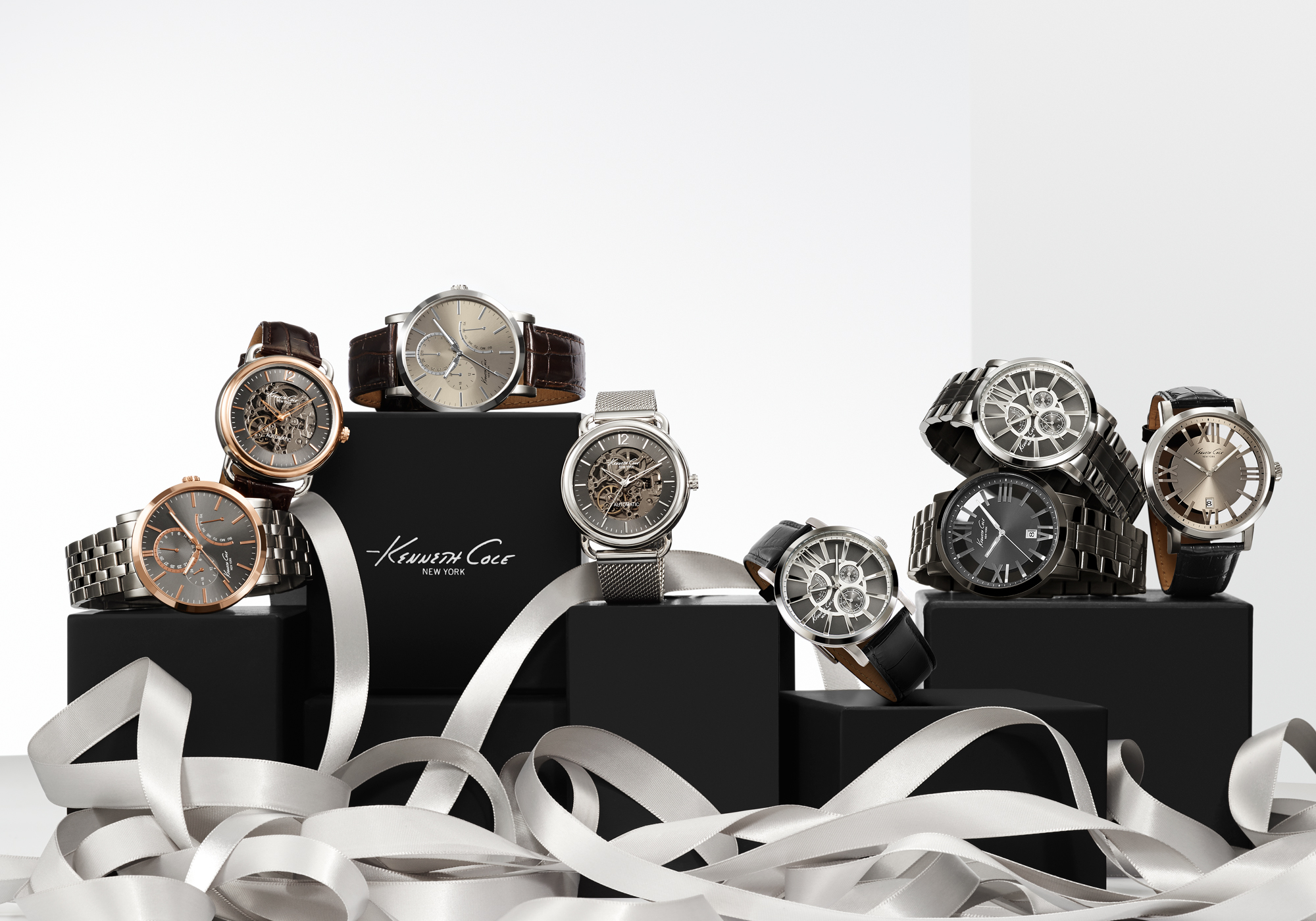 timepieces24.jpg