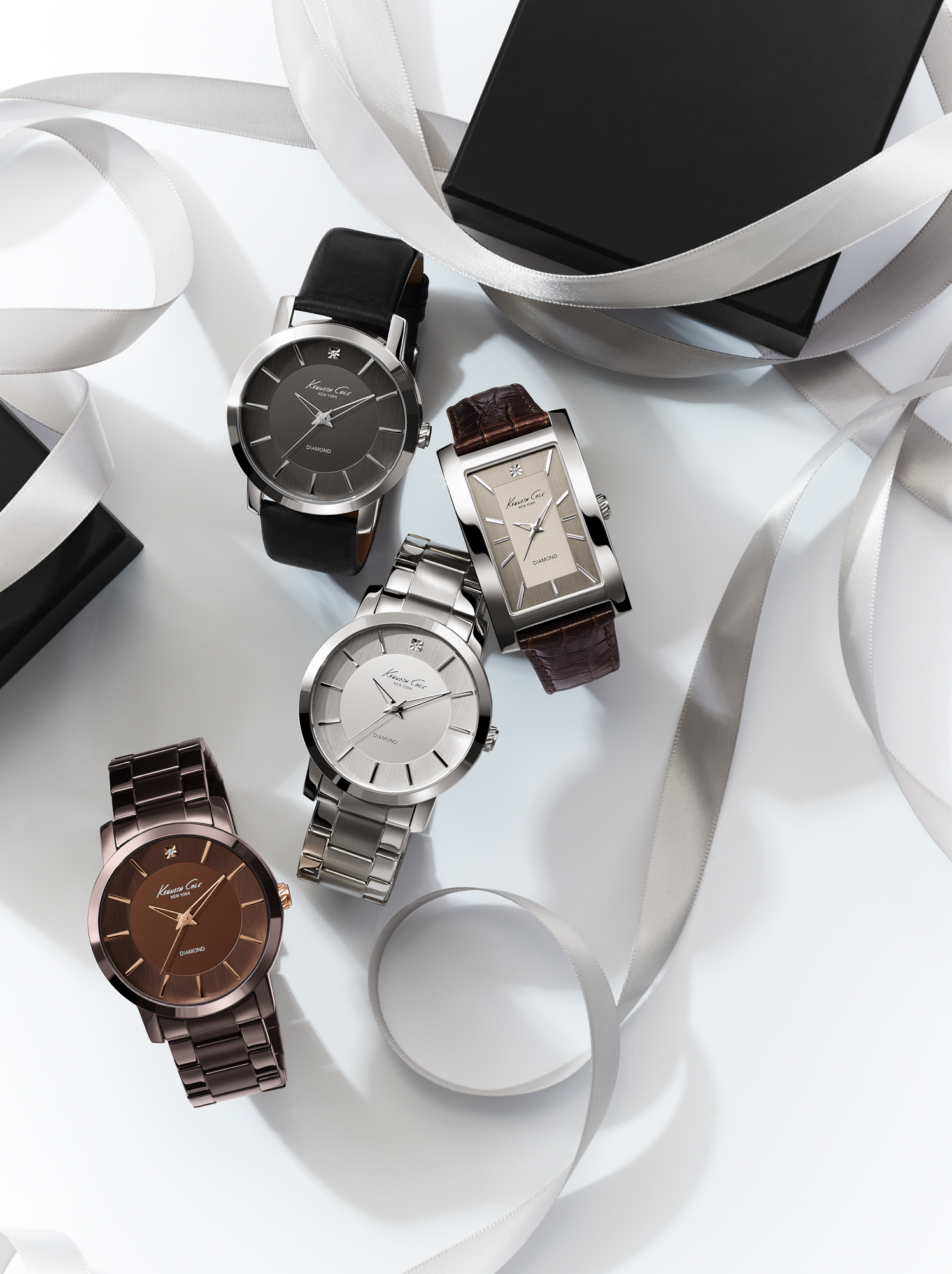 timepieces22.jpg