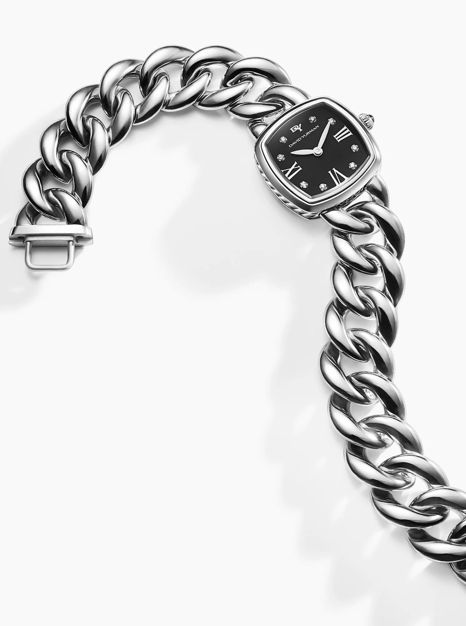 timepieces2.jpg